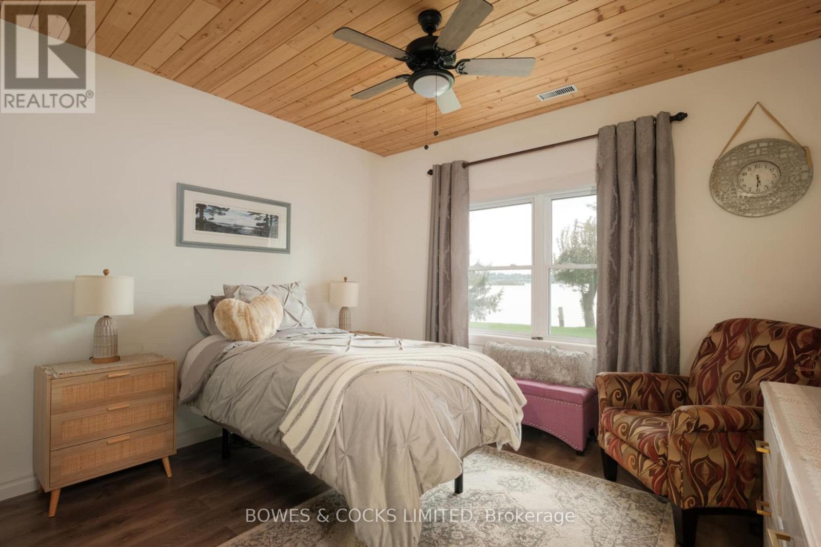1 Lawson Court, Kawartha Lakes (Emily), Ontario  K0L 2W0 - Photo 14 - X12428546