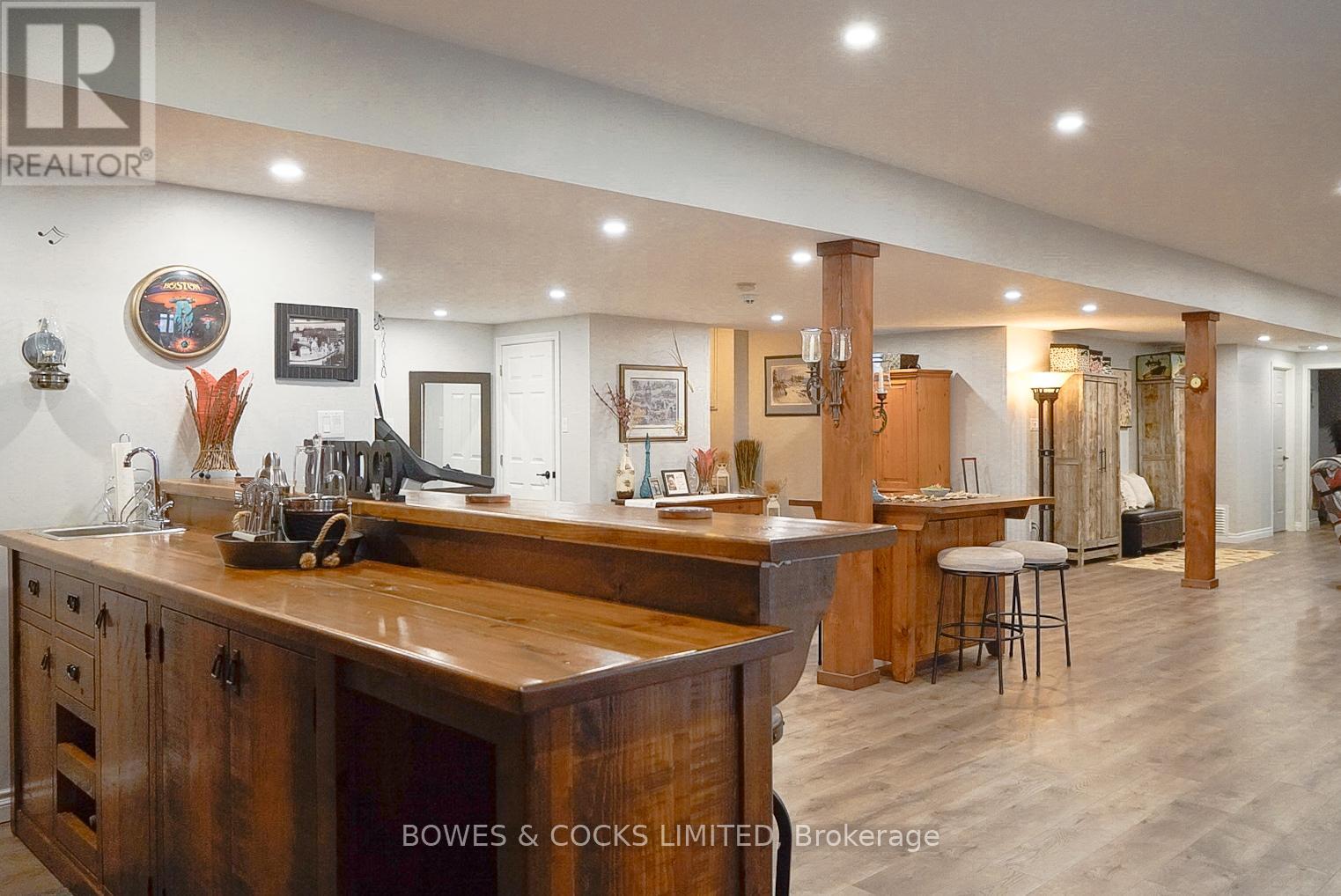 1 Lawson Court, Kawartha Lakes (Emily), Ontario  K0L 2W0 - Photo 16 - X12428546