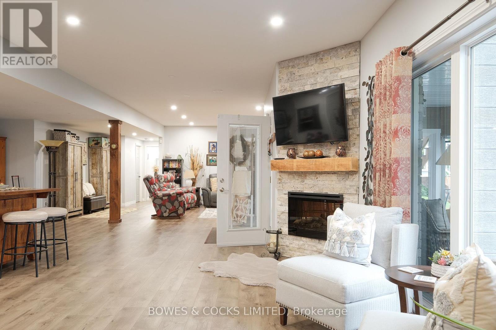 1 Lawson Court, Kawartha Lakes (Emily), Ontario  K0L 2W0 - Photo 19 - X12428546