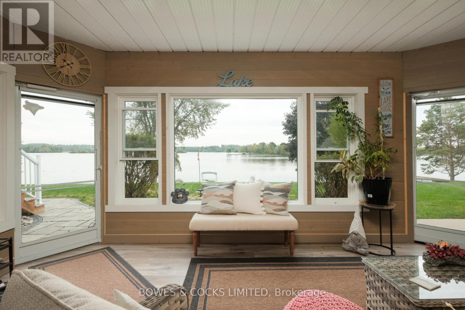 1 Lawson Court, Kawartha Lakes (Emily), Ontario  K0L 2W0 - Photo 20 - X12428546
