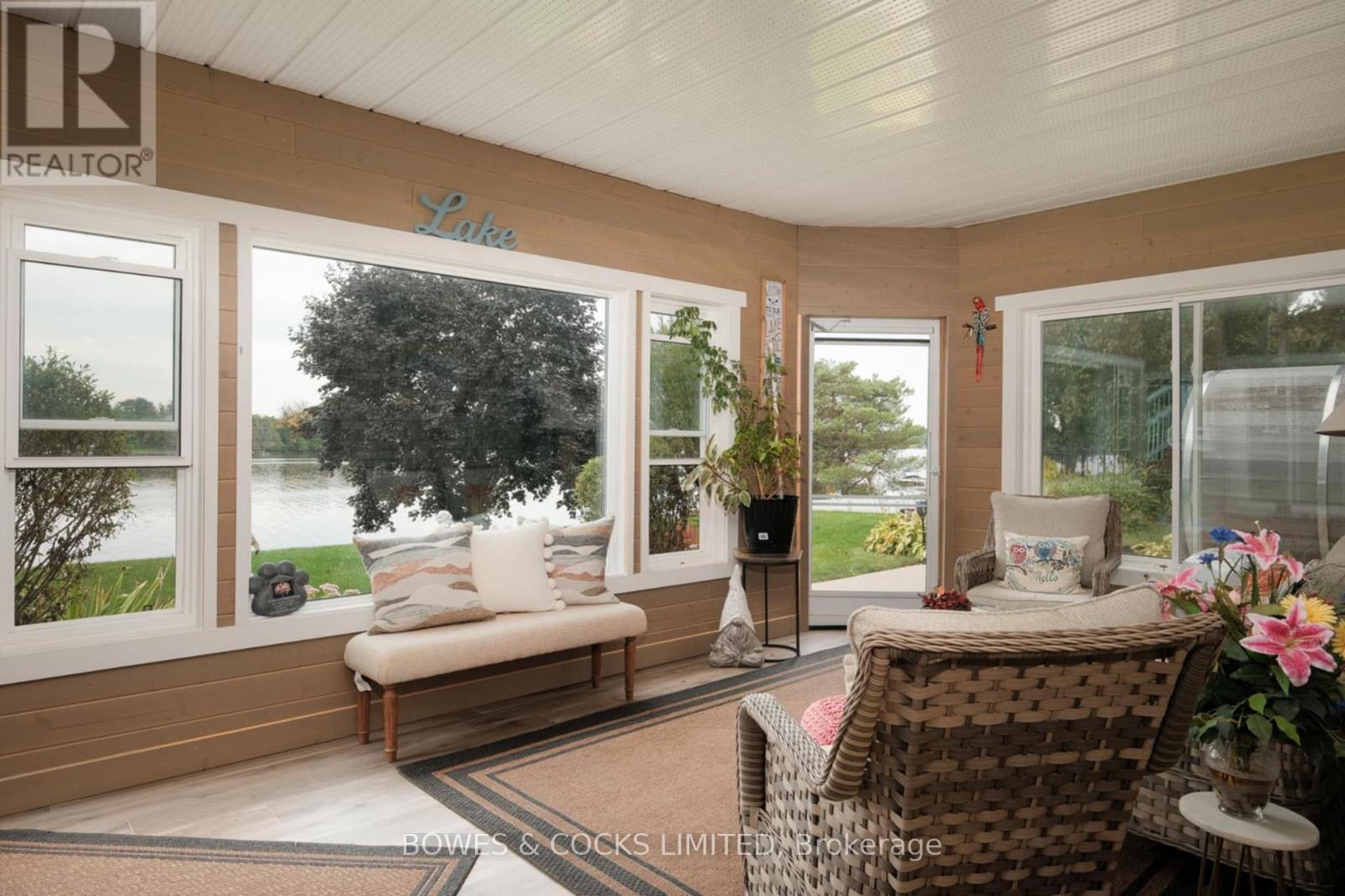 1 Lawson Court, Kawartha Lakes (Emily), Ontario  K0L 2W0 - Photo 21 - X12428546