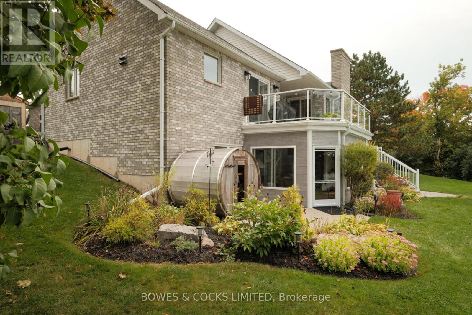 1 Lawson Court, Kawartha Lakes (Emily), Ontario  K0L 2W0 - Photo 24 - X12428546