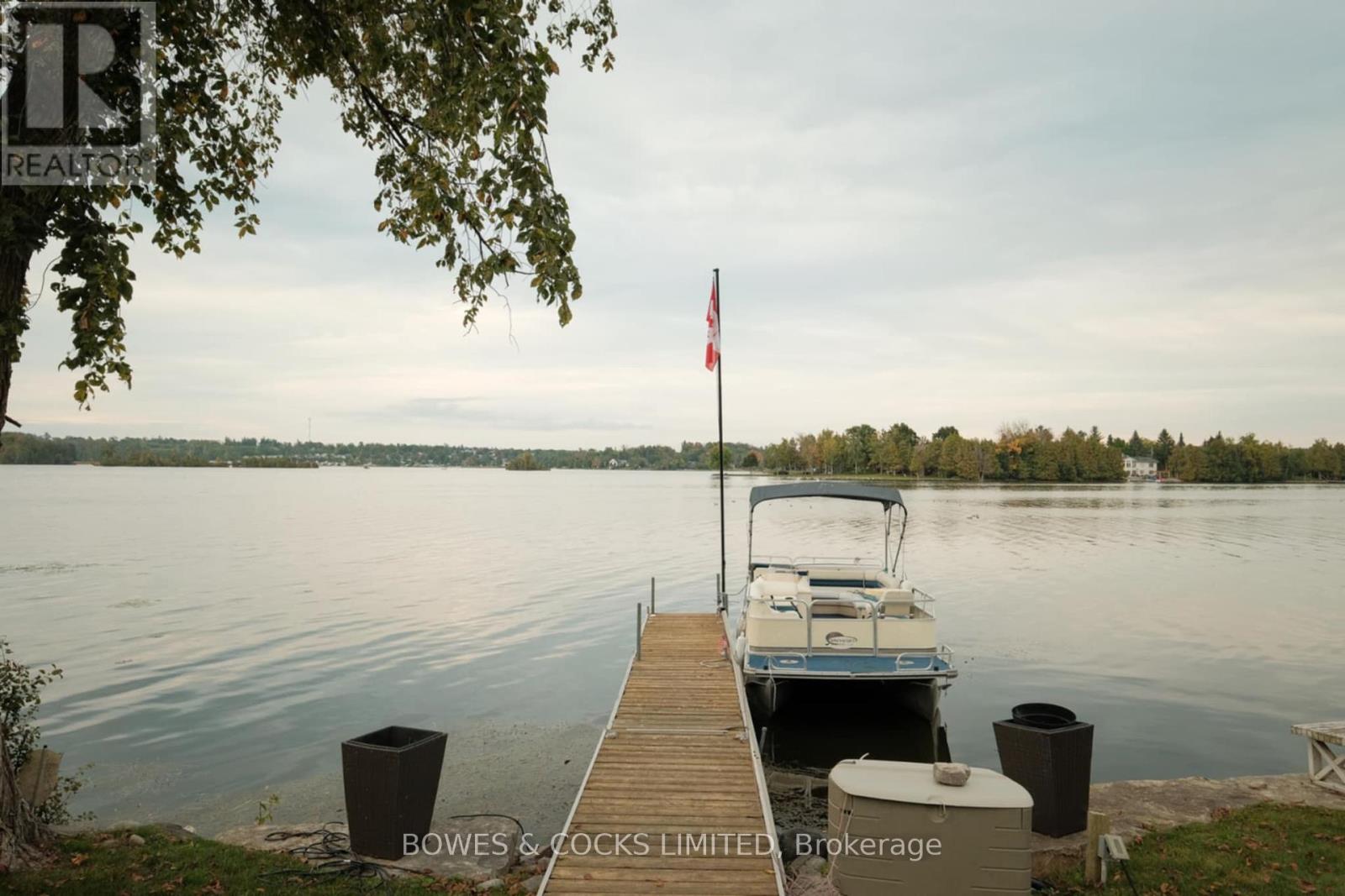 1 Lawson Court, Kawartha Lakes (Emily), Ontario  K0L 2W0 - Photo 28 - X12428546