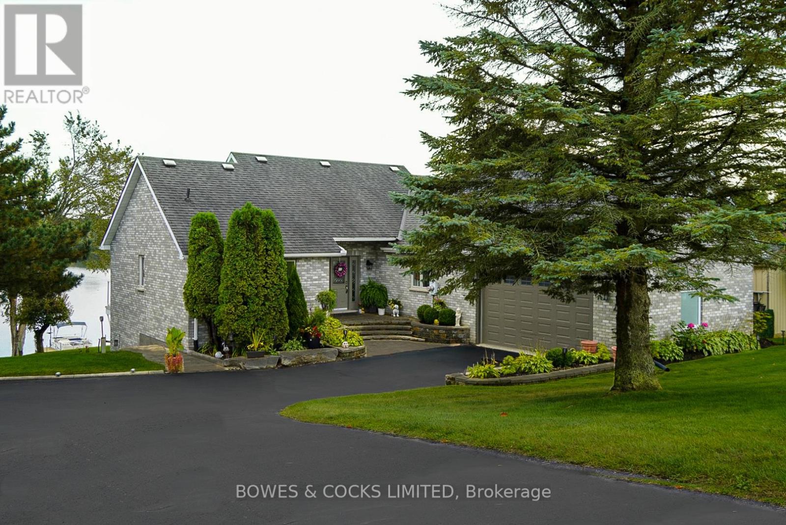 1 Lawson Court, Kawartha Lakes (Emily), Ontario  K0L 2W0 - Photo 30 - X12428546