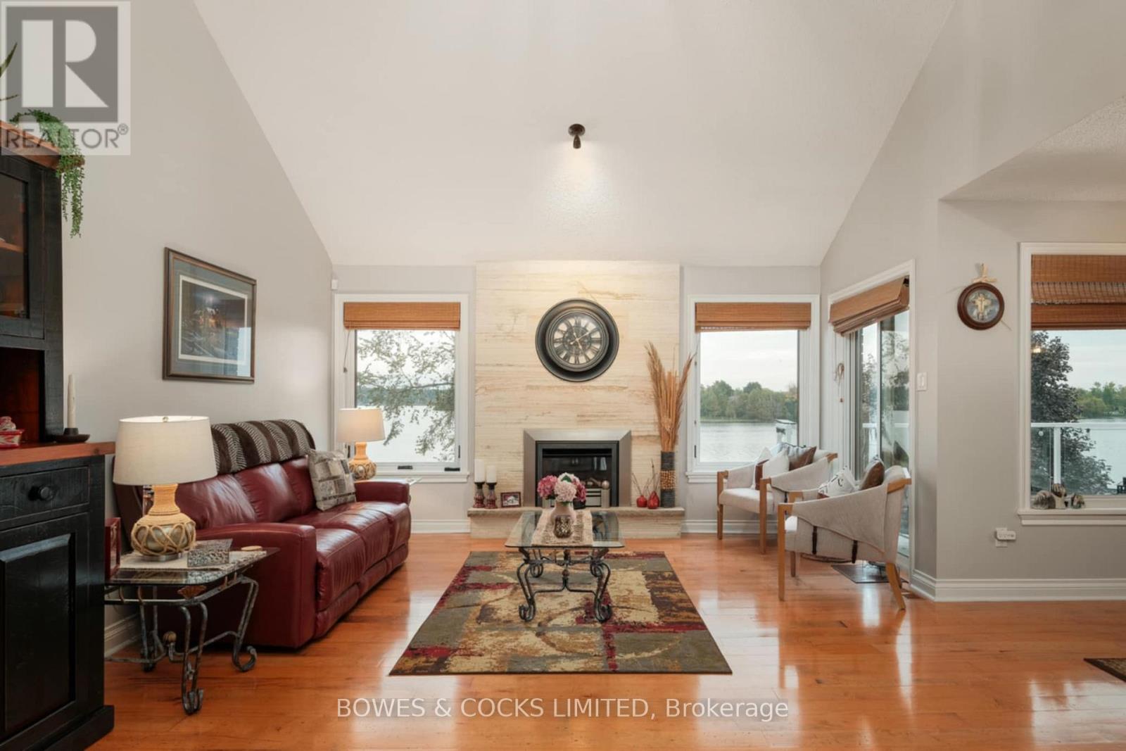 1 Lawson Court, Kawartha Lakes (Emily), Ontario  K0L 2W0 - Photo 5 - X12428546