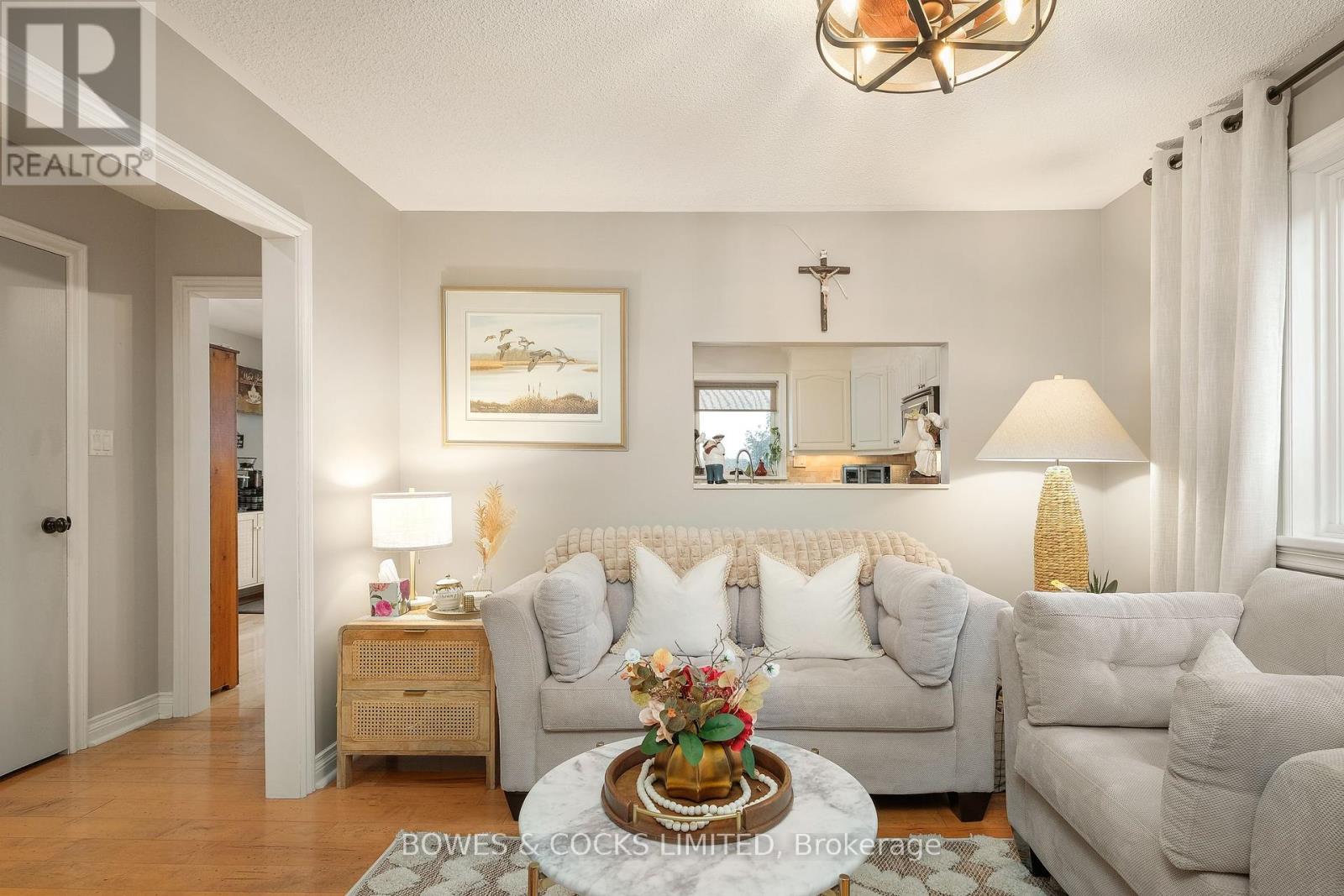 1 Lawson Court, Kawartha Lakes (Emily), Ontario  K0L 2W0 - Photo 6 - X12428546
