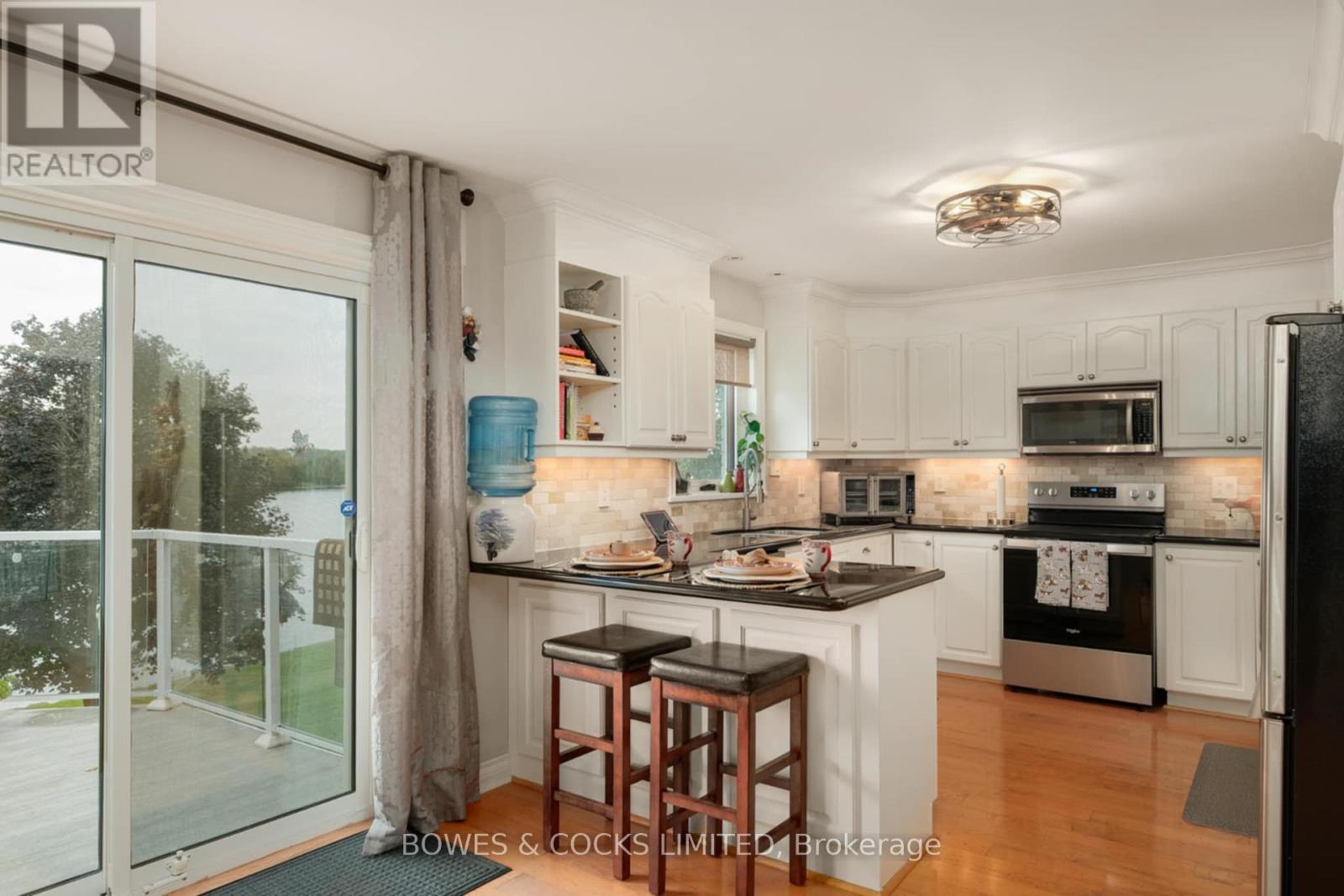 1 Lawson Court, Kawartha Lakes (Emily), Ontario  K0L 2W0 - Photo 8 - X12428546