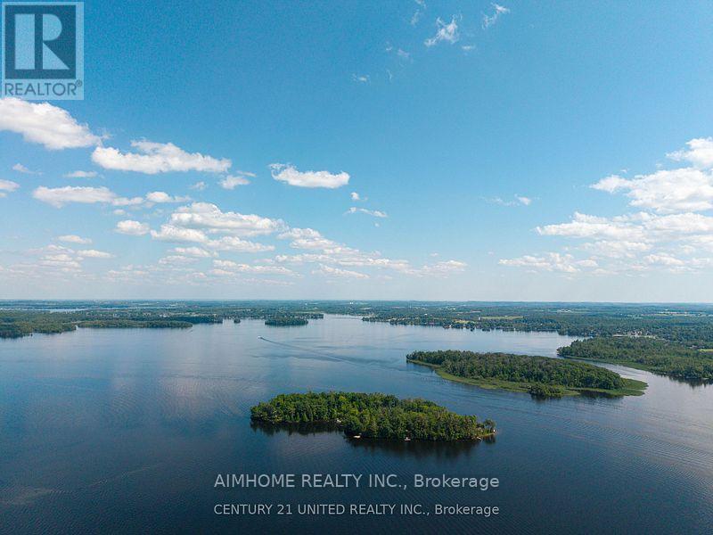 Lot 39 Fire Route 70, Trent Lakes, Ontario  K0L 1K0 - Photo 11 - X12428522