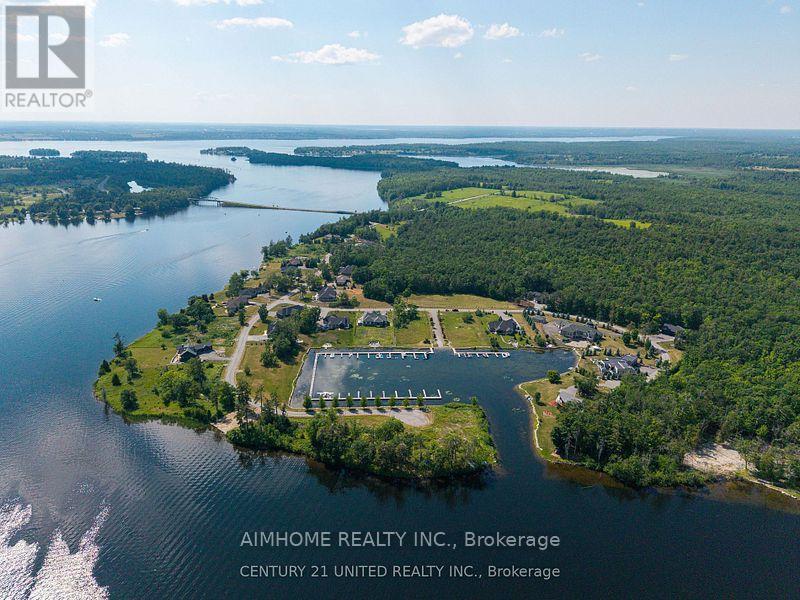 Lot 39 Fire Route 70, Trent Lakes, Ontario  K0L 1K0 - Photo 12 - X12428522