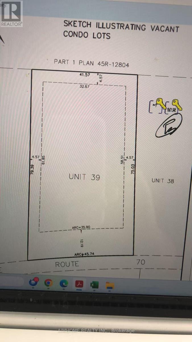Lot 39 Fire Route 70, Trent Lakes, Ontario  K0L 1K0 - Photo 14 - X12428522