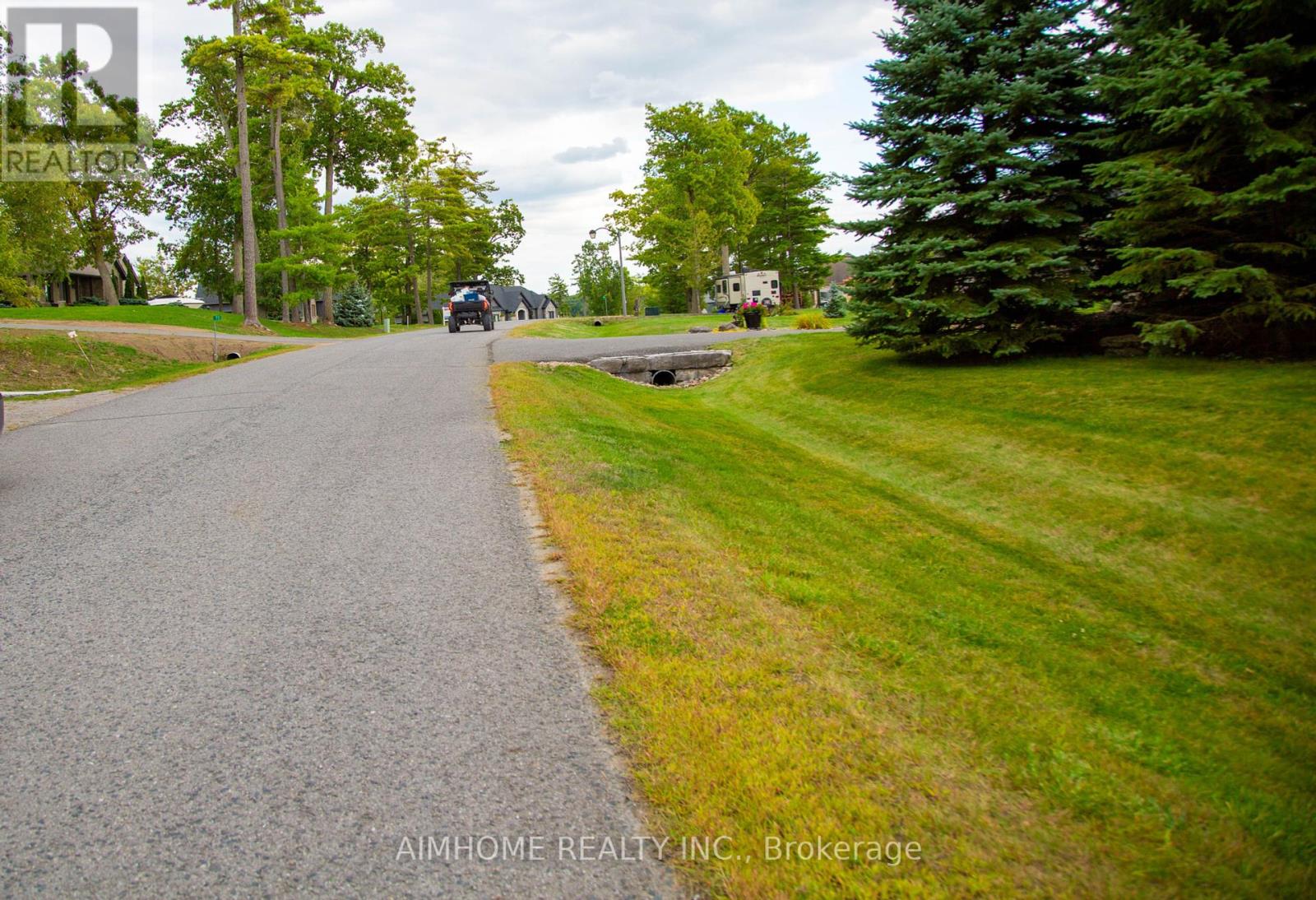 Lot 39 Fire Route 70, Trent Lakes, Ontario  K0L 1K0 - Photo 3 - X12428522