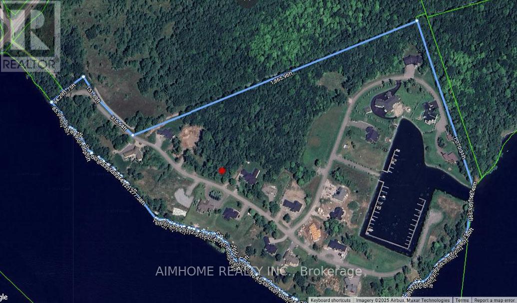 Lot 39 Fire Route 70, Trent Lakes, Ontario  K0L 1K0 - Photo 5 - X12428522