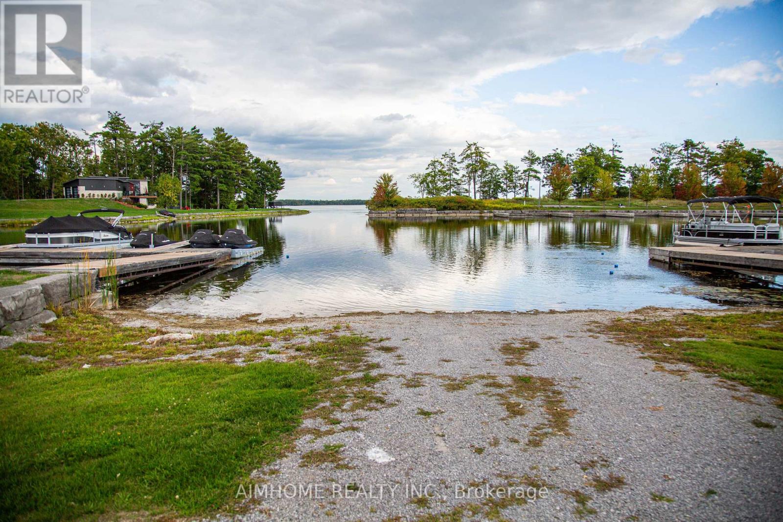 Lot 39 Fire Route 70, Trent Lakes, Ontario  K0L 1K0 - Photo 8 - X12428522