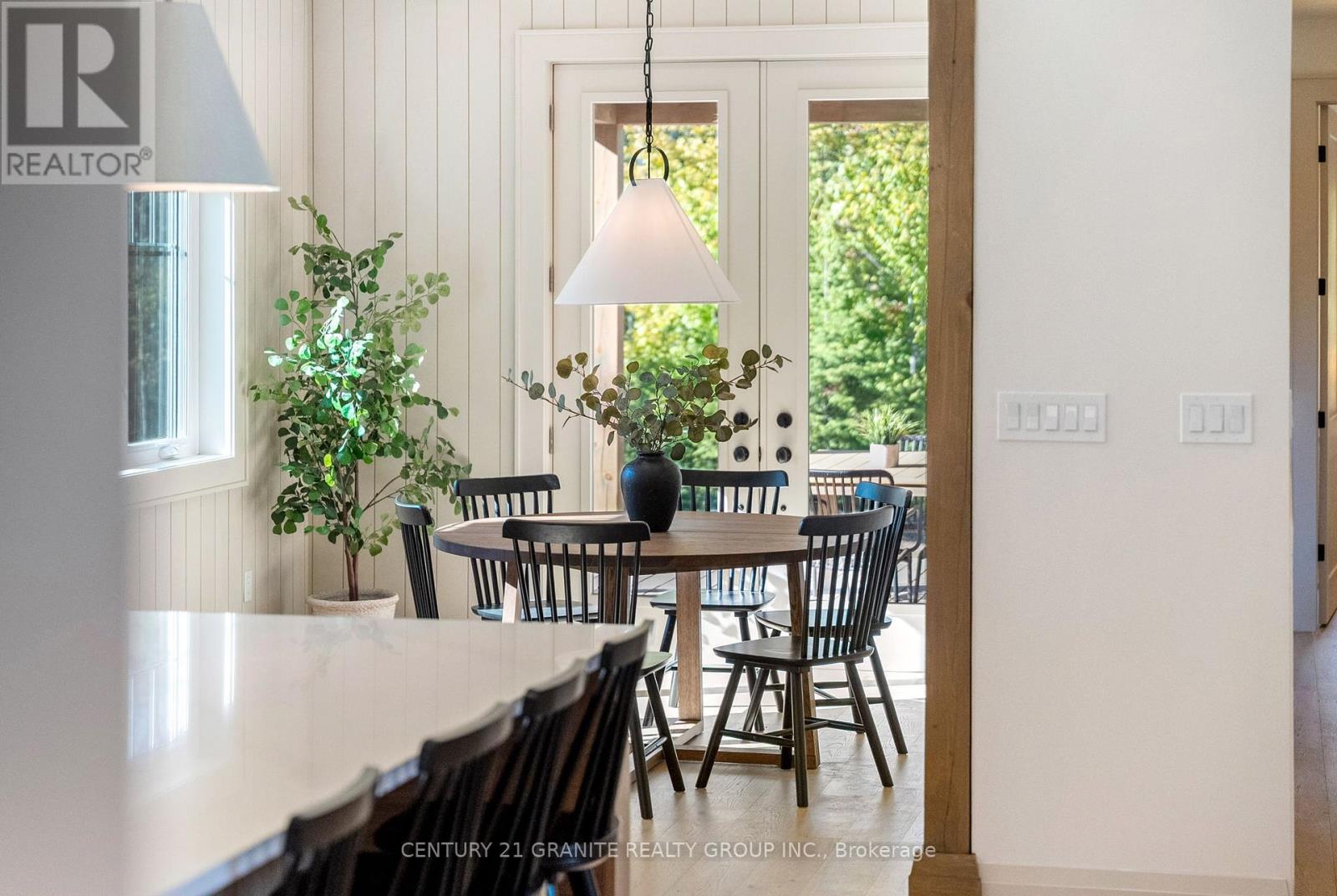 356 Old Welsh Road, Hastings Highlands (Monteagle Ward), Ontario  K0L 1C0 - Photo 19 - X12428908