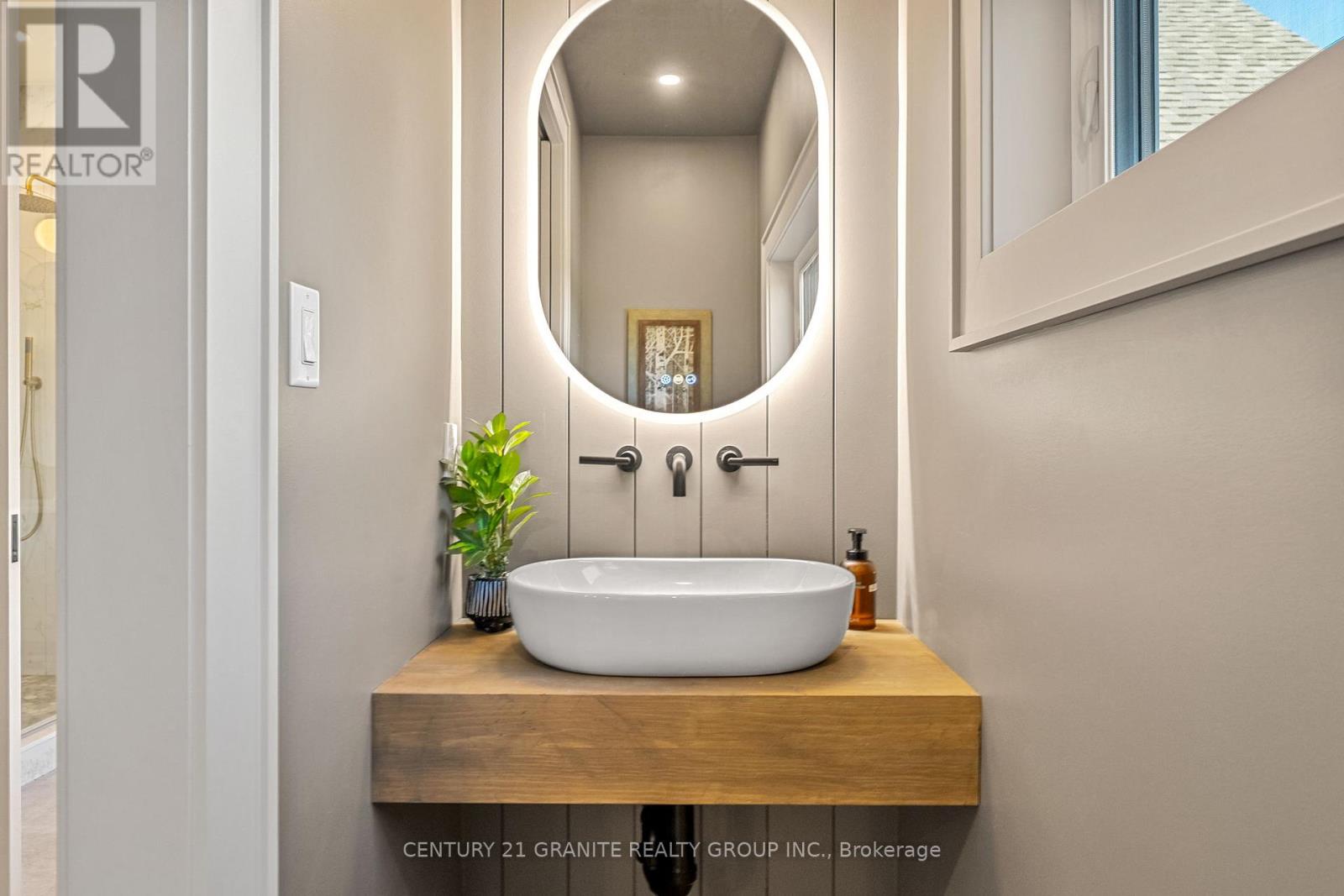 356 Old Welsh Road, Hastings Highlands (Monteagle Ward), Ontario  K0L 1C0 - Photo 23 - X12428908