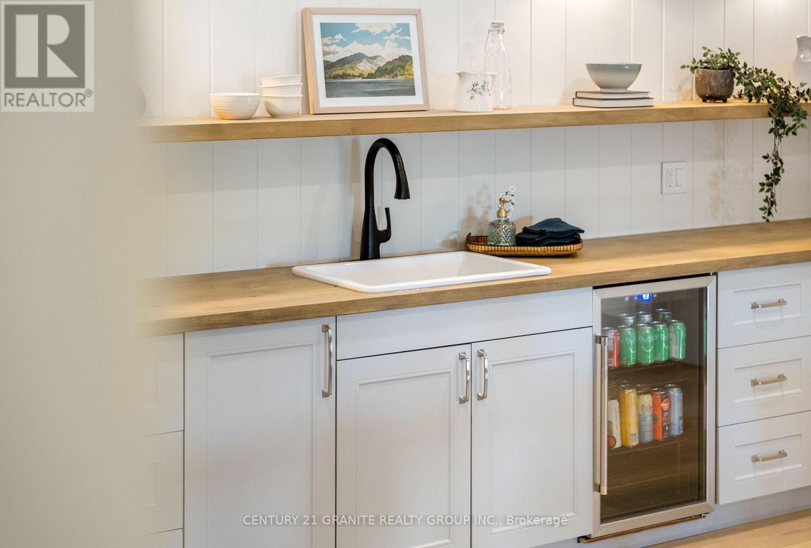 356 Old Welsh Road, Hastings Highlands (Monteagle Ward), Ontario  K0L 1C0 - Photo 28 - X12428908