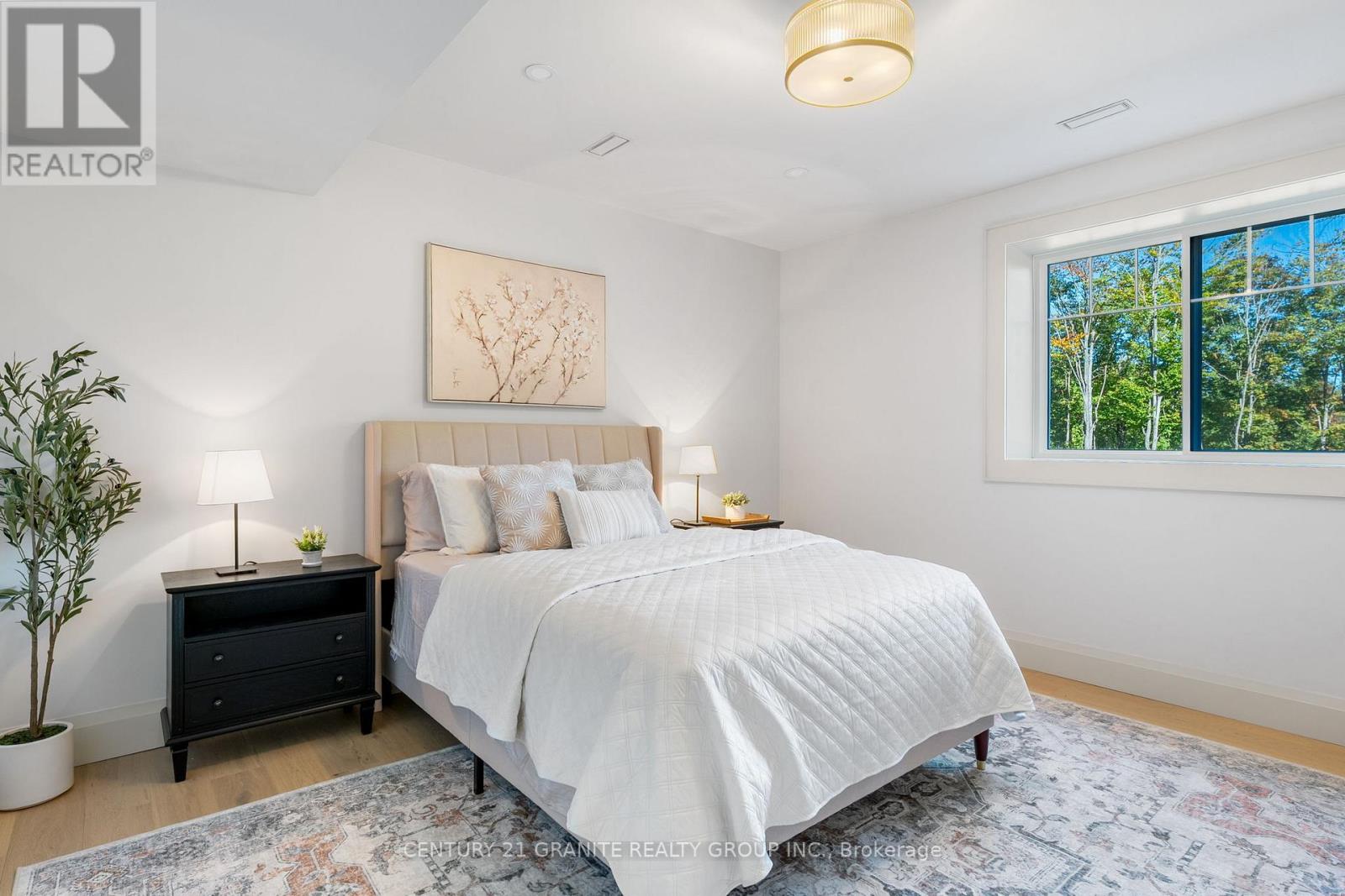 356 Old Welsh Road, Hastings Highlands (Monteagle Ward), Ontario  K0L 1C0 - Photo 30 - X12428908