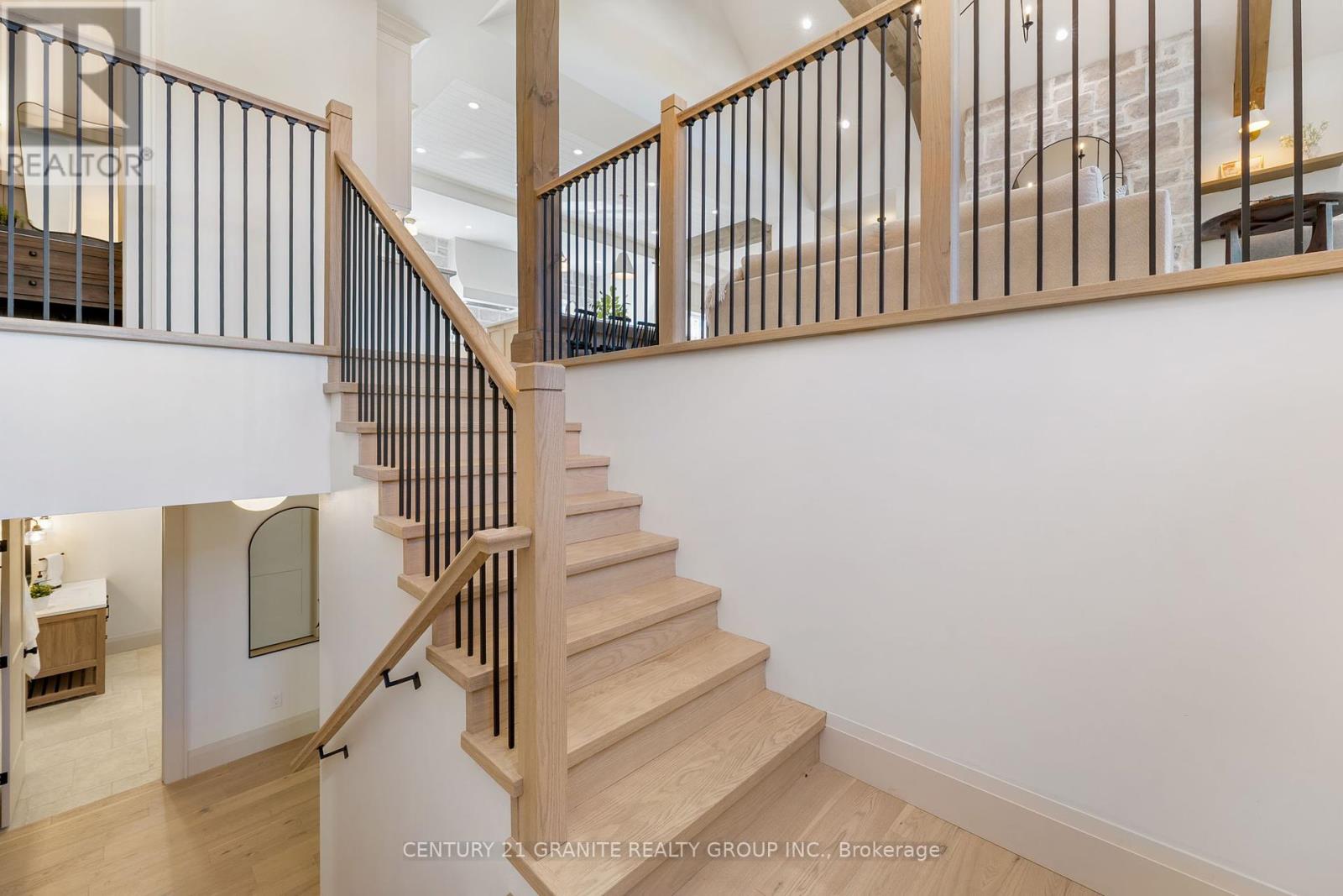 356 Old Welsh Road, Hastings Highlands (Monteagle Ward), Ontario  K0L 1C0 - Photo 31 - X12428908