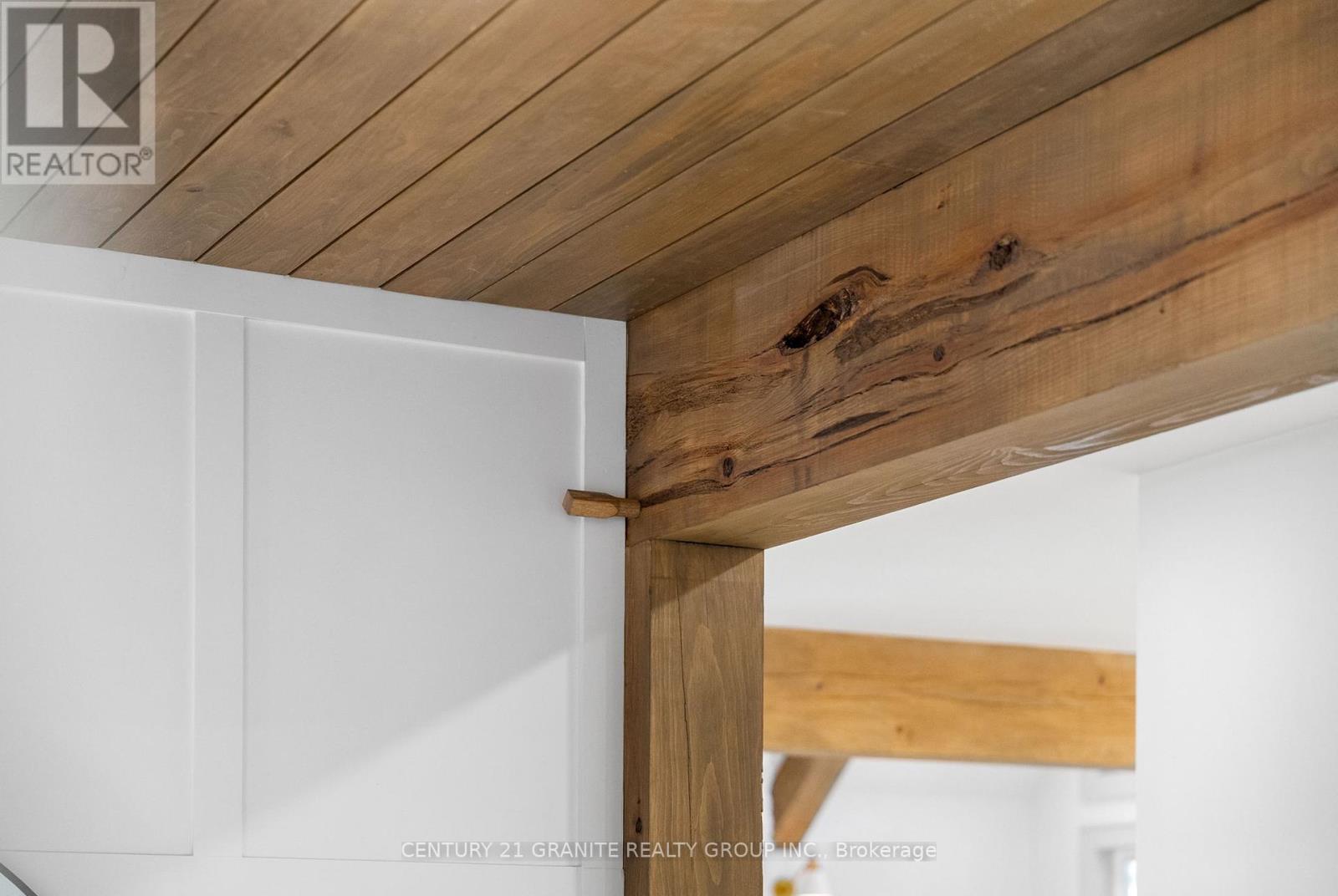 356 Old Welsh Road, Hastings Highlands (Monteagle Ward), Ontario  K0L 1C0 - Photo 4 - X12428908