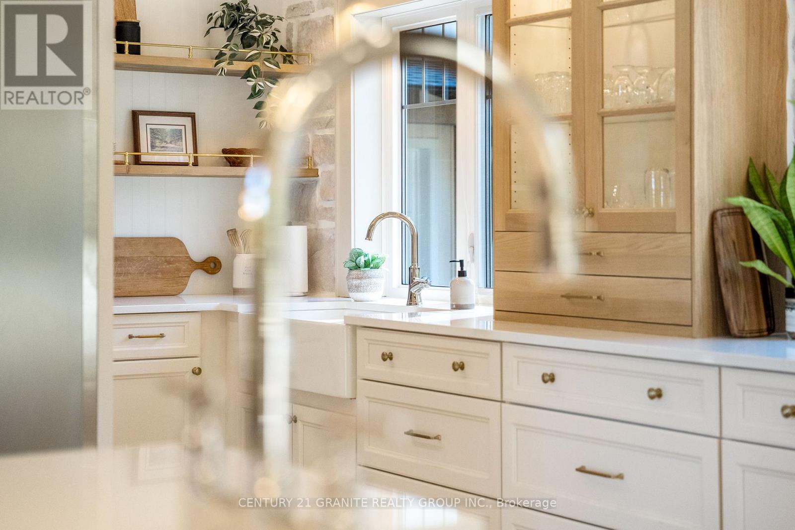 356 Old Welsh Road, Hastings Highlands (Monteagle Ward), Ontario  K0L 1C0 - Photo 44 - X12428908