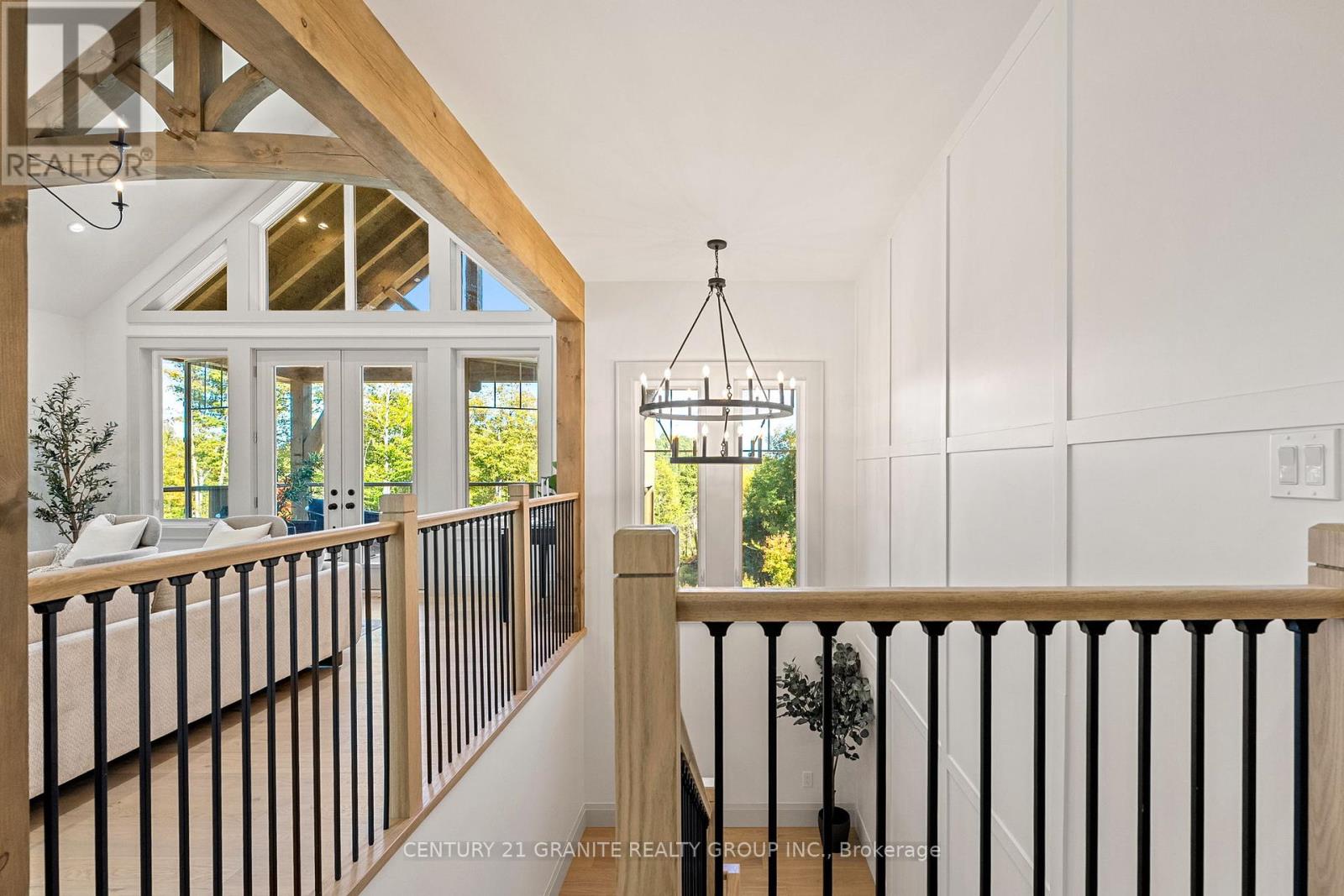 356 Old Welsh Road, Hastings Highlands (Monteagle Ward), Ontario  K0L 1C0 - Photo 45 - X12428908