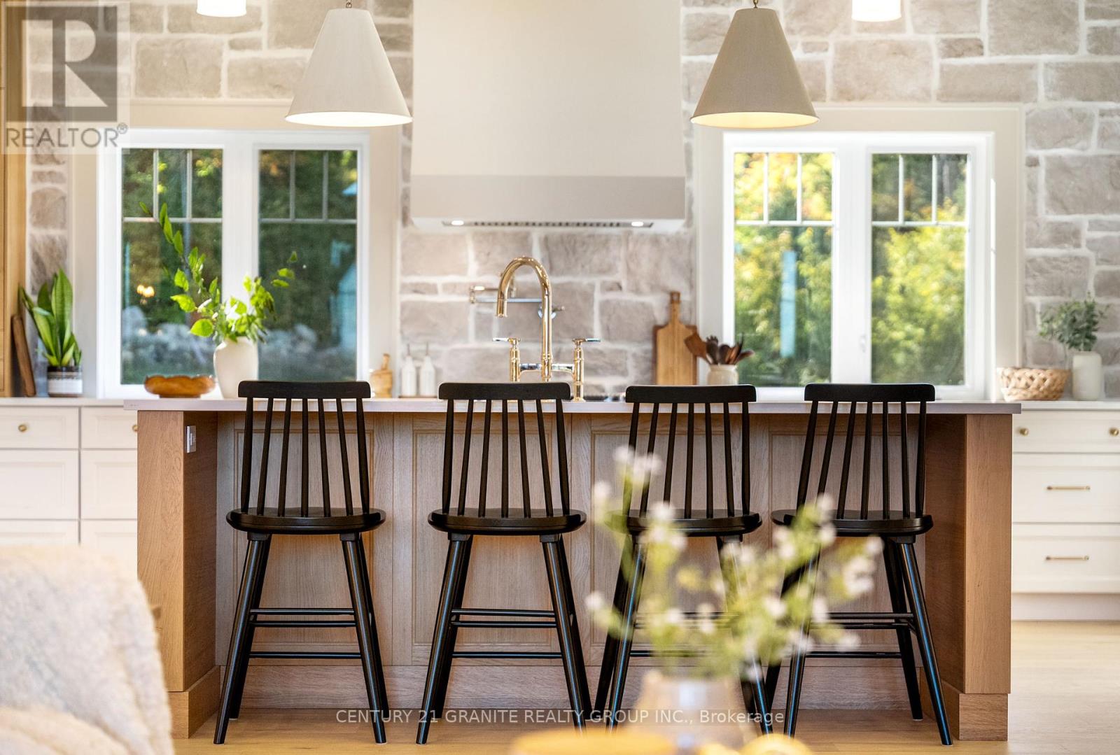 356 Old Welsh Road, Hastings Highlands (Monteagle Ward), Ontario  K0L 1C0 - Photo 46 - X12428908