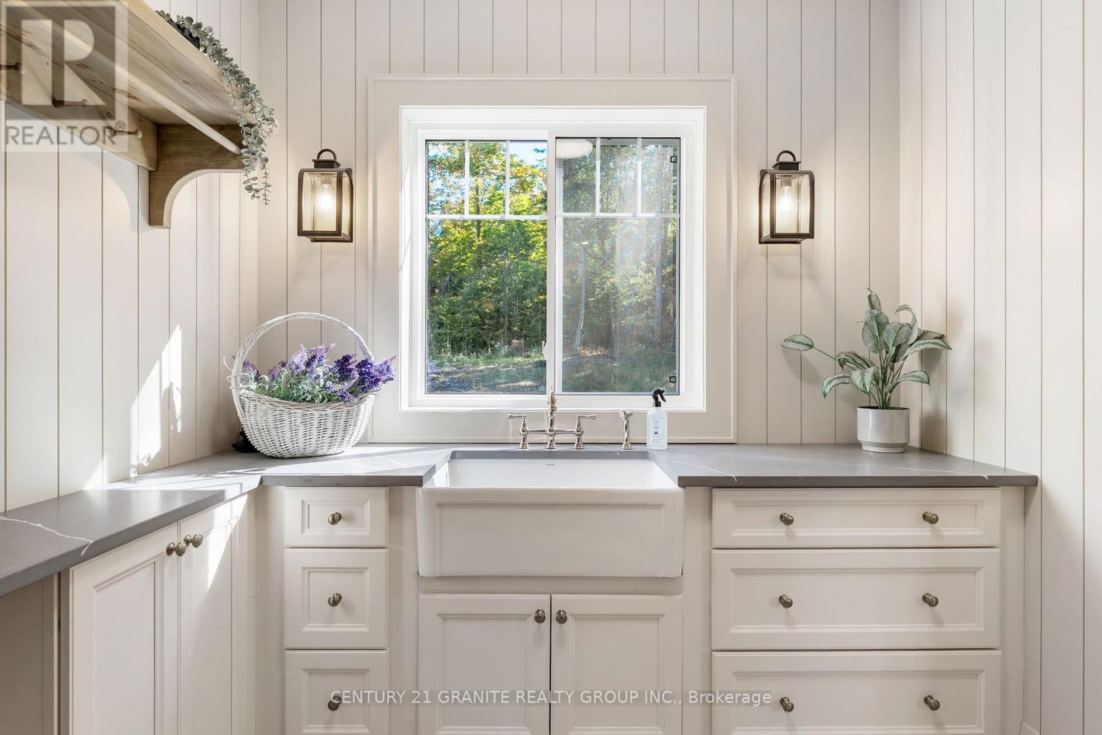 356 Old Welsh Road, Hastings Highlands (Monteagle Ward), Ontario  K0L 1C0 - Photo 48 - X12428908