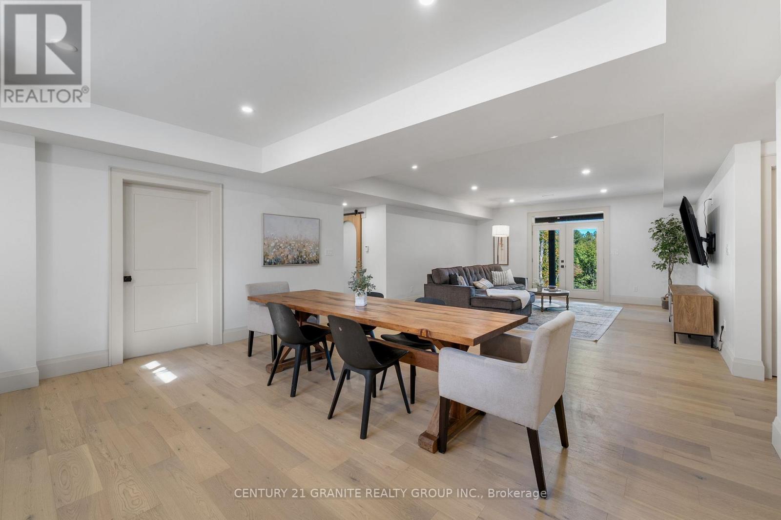 356 Old Welsh Road, Hastings Highlands (Monteagle Ward), Ontario  K0L 1C0 - Photo 49 - X12428908