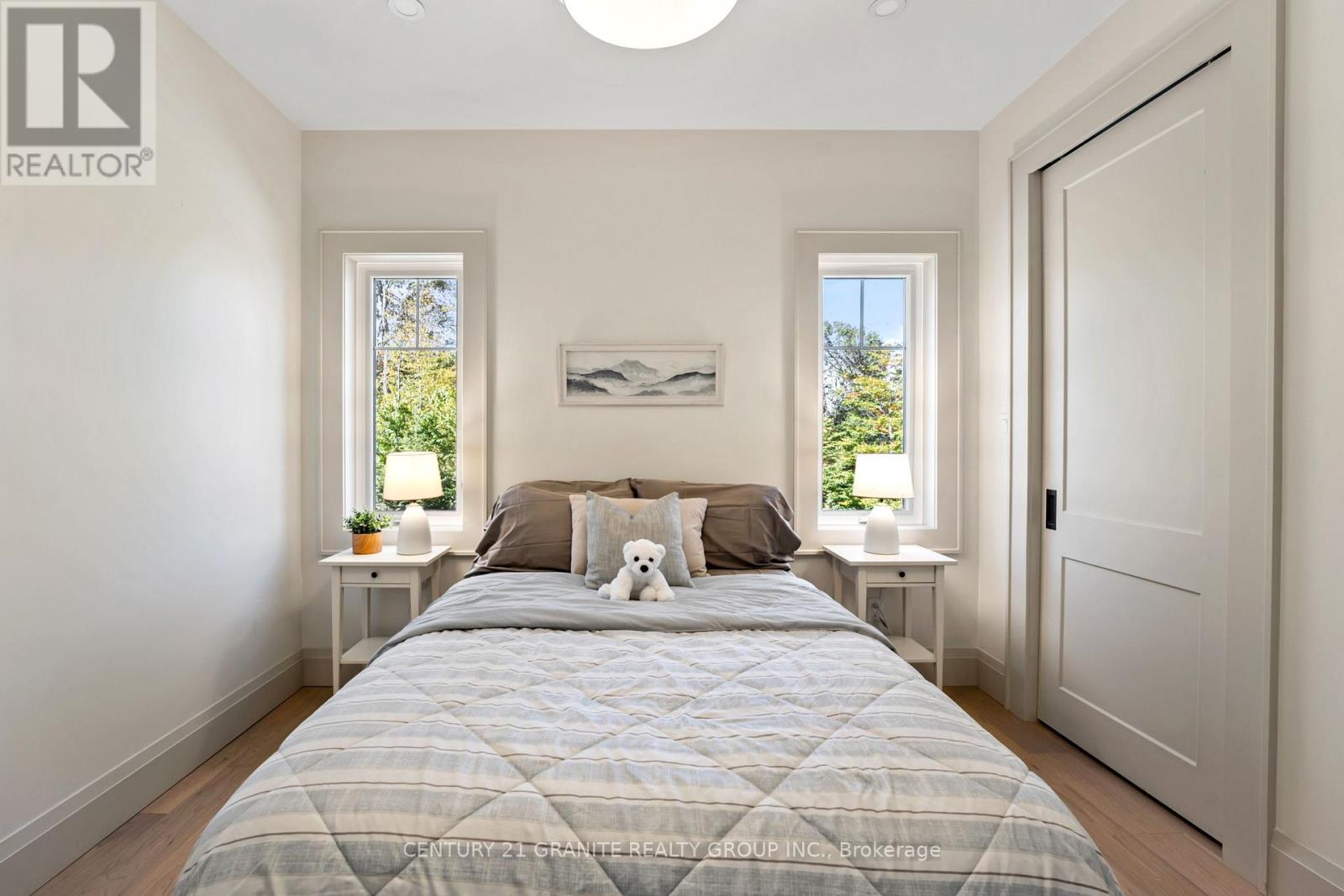 356 Old Welsh Road, Hastings Highlands (Monteagle Ward), Ontario  K0L 1C0 - Photo 50 - X12428908