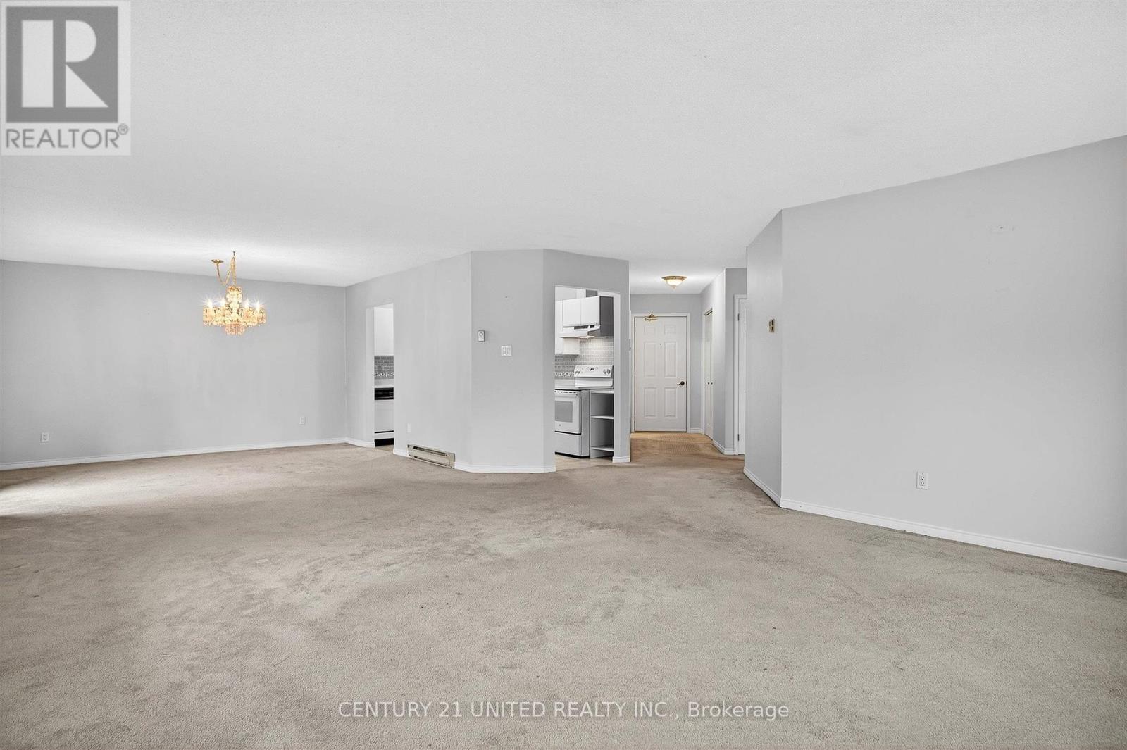 224 - 475 Parkhill Road W, Peterborough (Town Ward 3), Ontario  K9H 7M5 - Photo 10 - X12429005