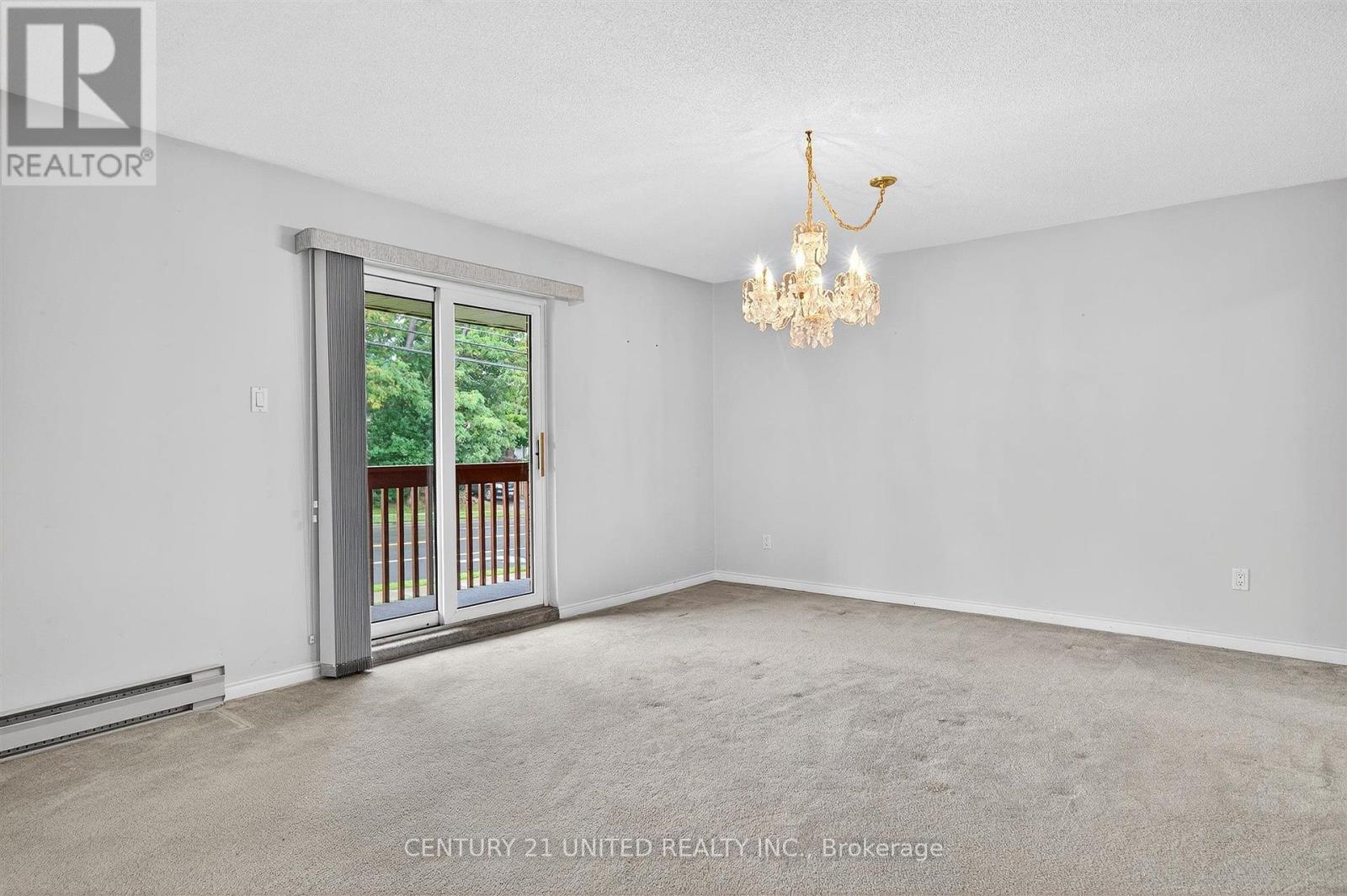 224 - 475 Parkhill Road W, Peterborough (Town Ward 3), Ontario  K9H 7M5 - Photo 12 - X12429005