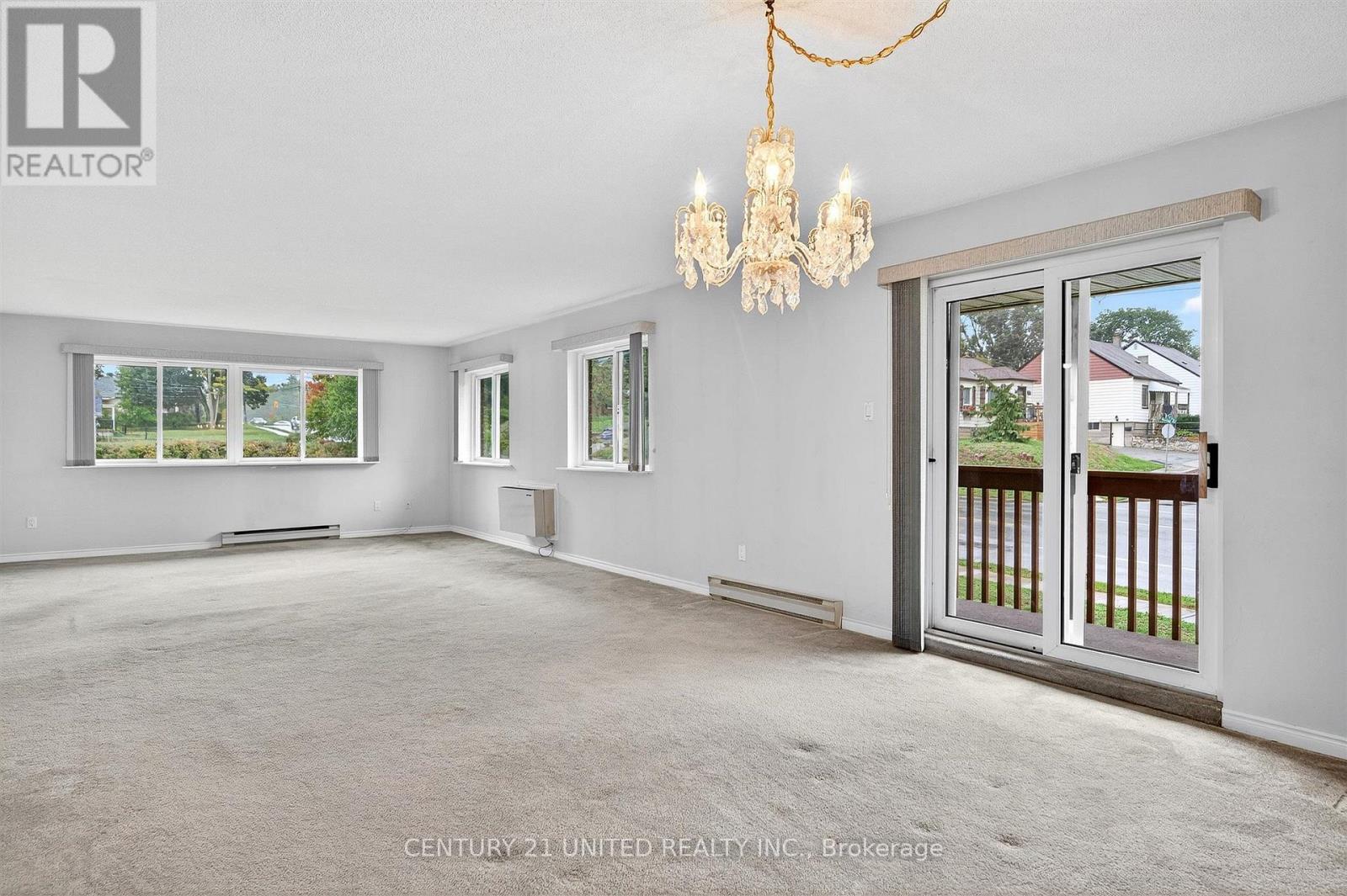224 - 475 Parkhill Road W, Peterborough (Town Ward 3), Ontario  K9H 7M5 - Photo 13 - X12429005