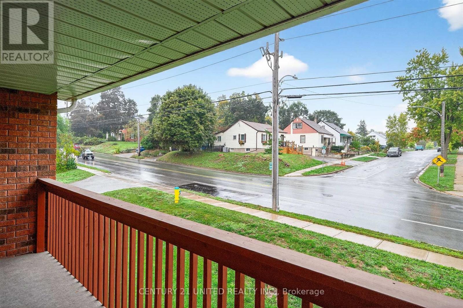 224 - 475 Parkhill Road W, Peterborough (Town Ward 3), Ontario  K9H 7M5 - Photo 14 - X12429005