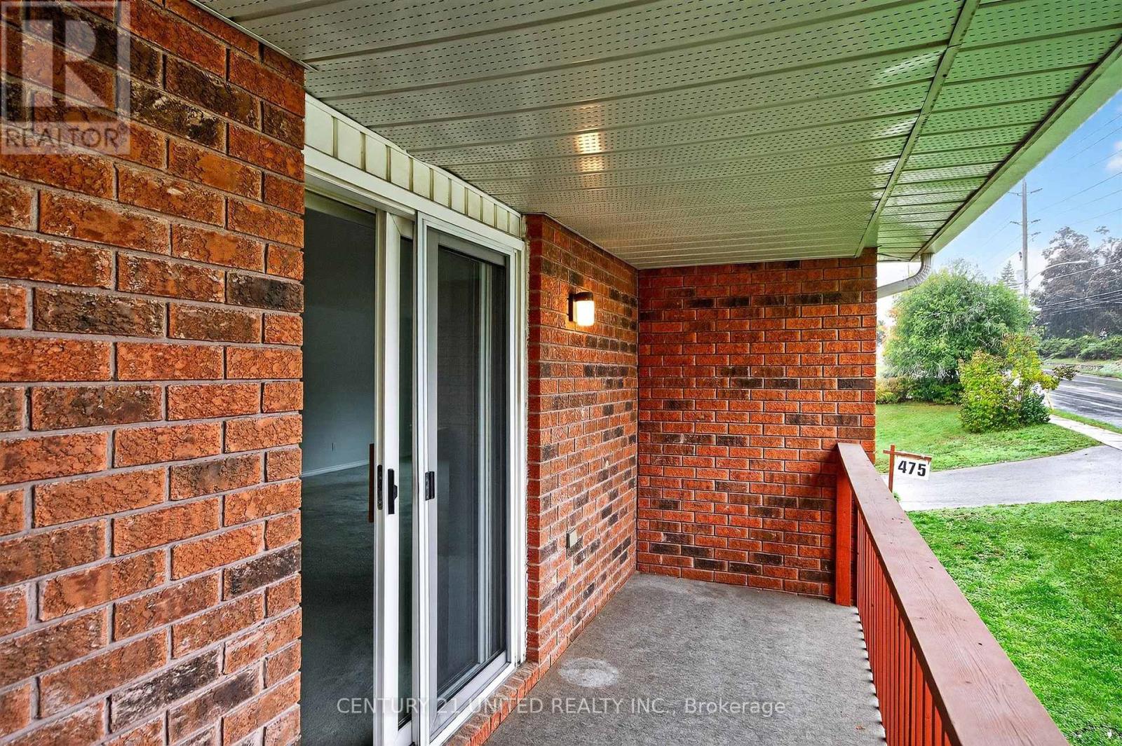 224 - 475 Parkhill Road W, Peterborough (Town Ward 3), Ontario  K9H 7M5 - Photo 17 - X12429005