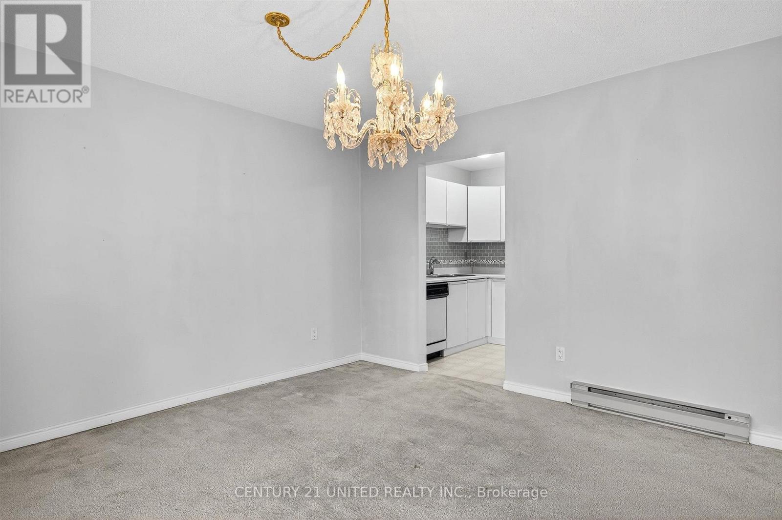 224 - 475 Parkhill Road W, Peterborough (Town Ward 3), Ontario  K9H 7M5 - Photo 22 - X12429005