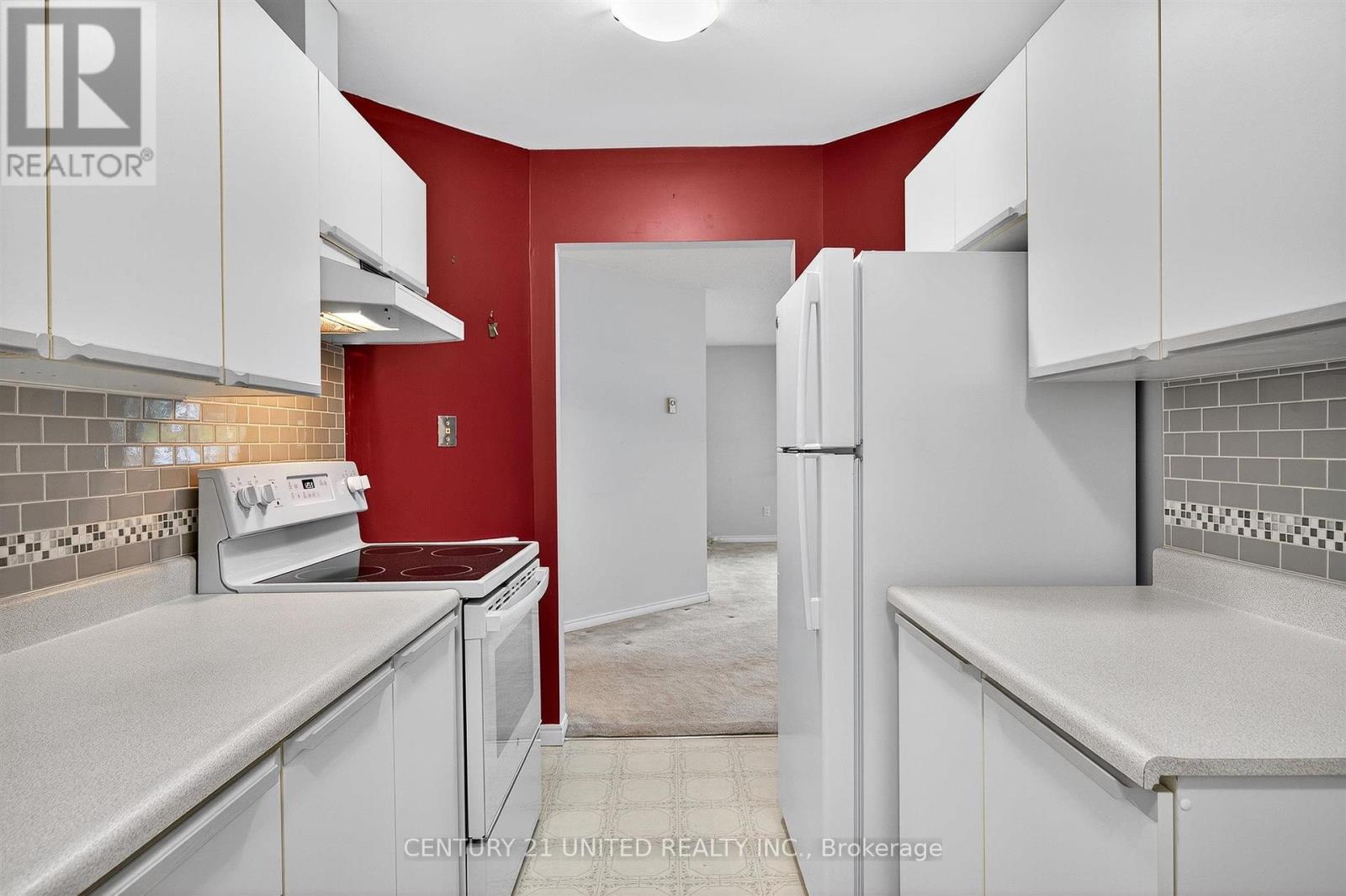 224 - 475 Parkhill Road W, Peterborough (Town Ward 3), Ontario  K9H 7M5 - Photo 26 - X12429005