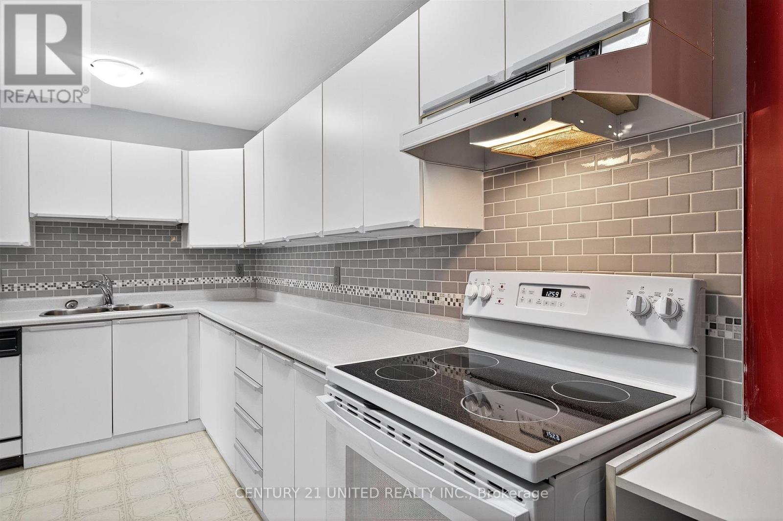 224 - 475 Parkhill Road W, Peterborough (Town Ward 3), Ontario  K9H 7M5 - Photo 28 - X12429005
