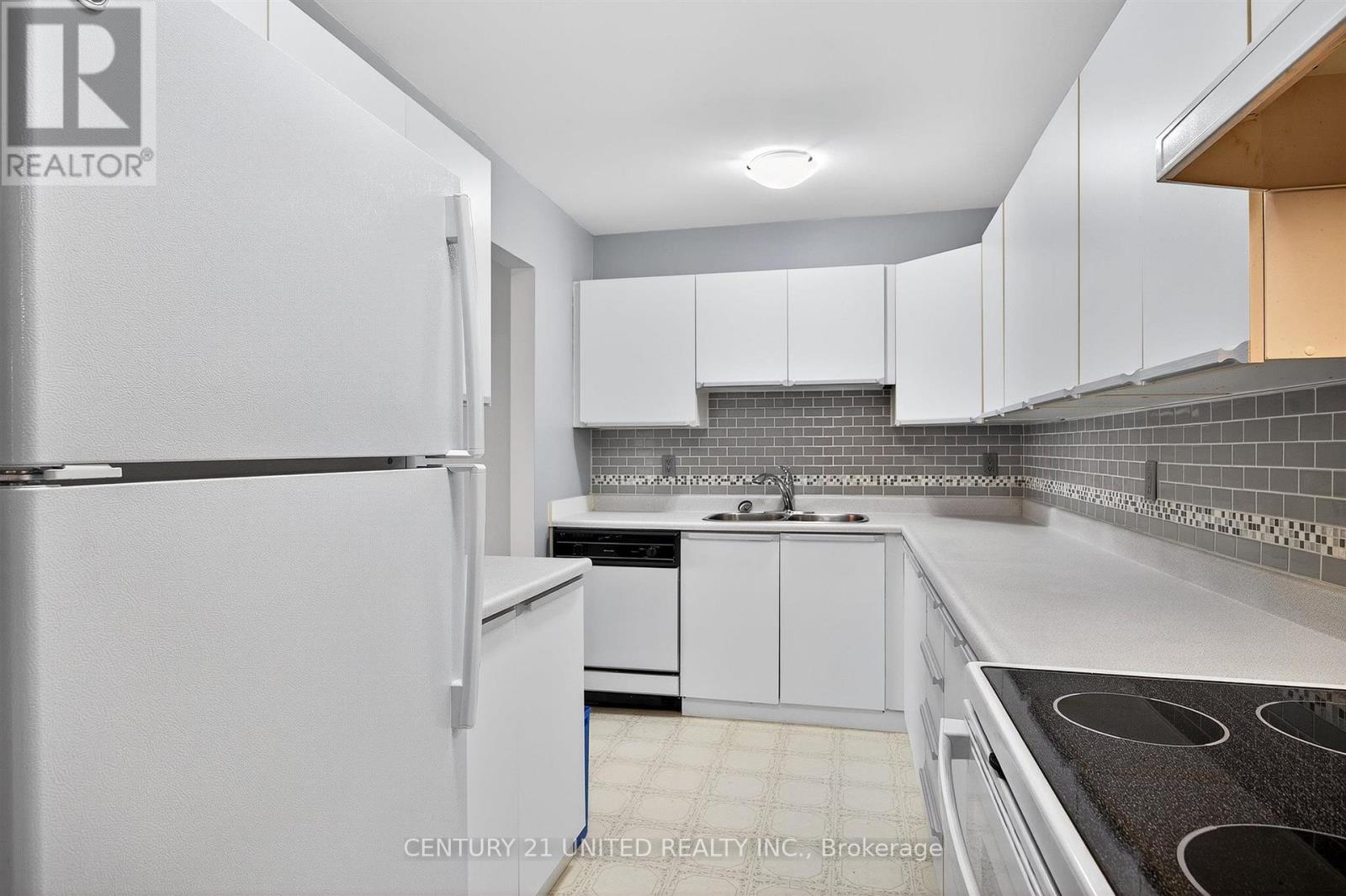 224 - 475 Parkhill Road W, Peterborough (Town Ward 3), Ontario  K9H 7M5 - Photo 29 - X12429005
