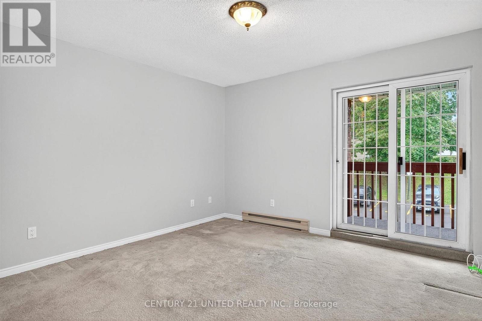 224 - 475 Parkhill Road W, Peterborough (Town Ward 3), Ontario  K9H 7M5 - Photo 30 - X12429005