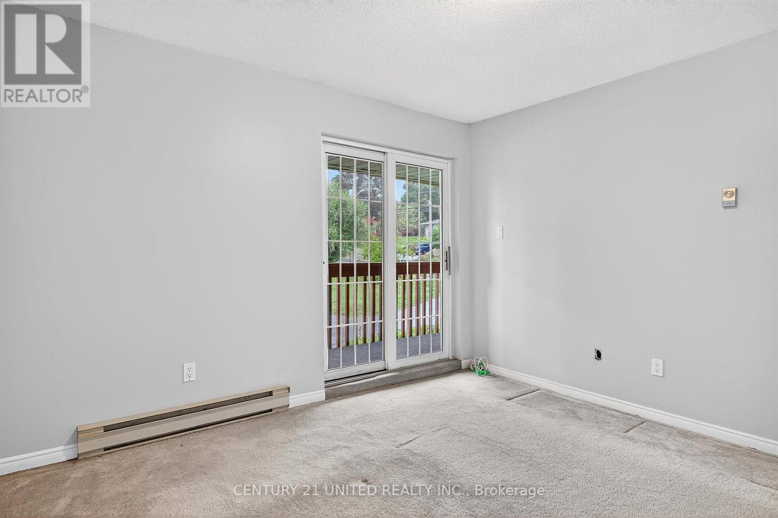 224 - 475 Parkhill Road W, Peterborough (Town Ward 3), Ontario  K9H 7M5 - Photo 31 - X12429005