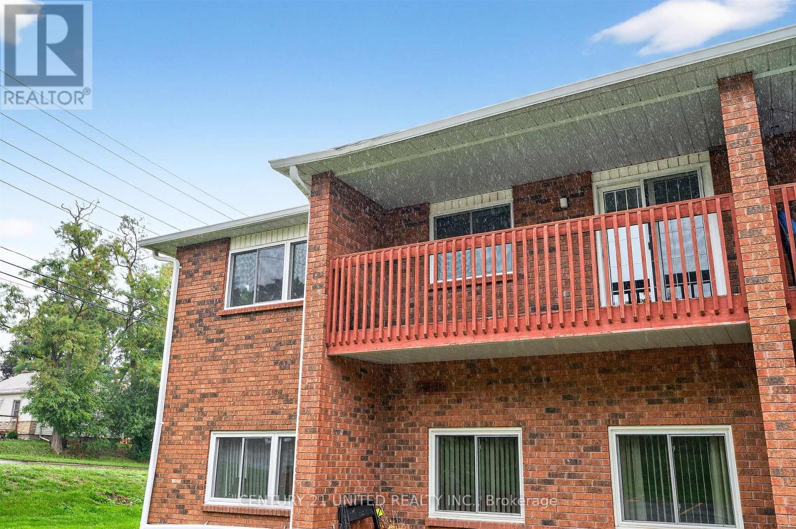 224 - 475 Parkhill Road W, Peterborough (Town Ward 3), Ontario  K9H 7M5 - Photo 34 - X12429005