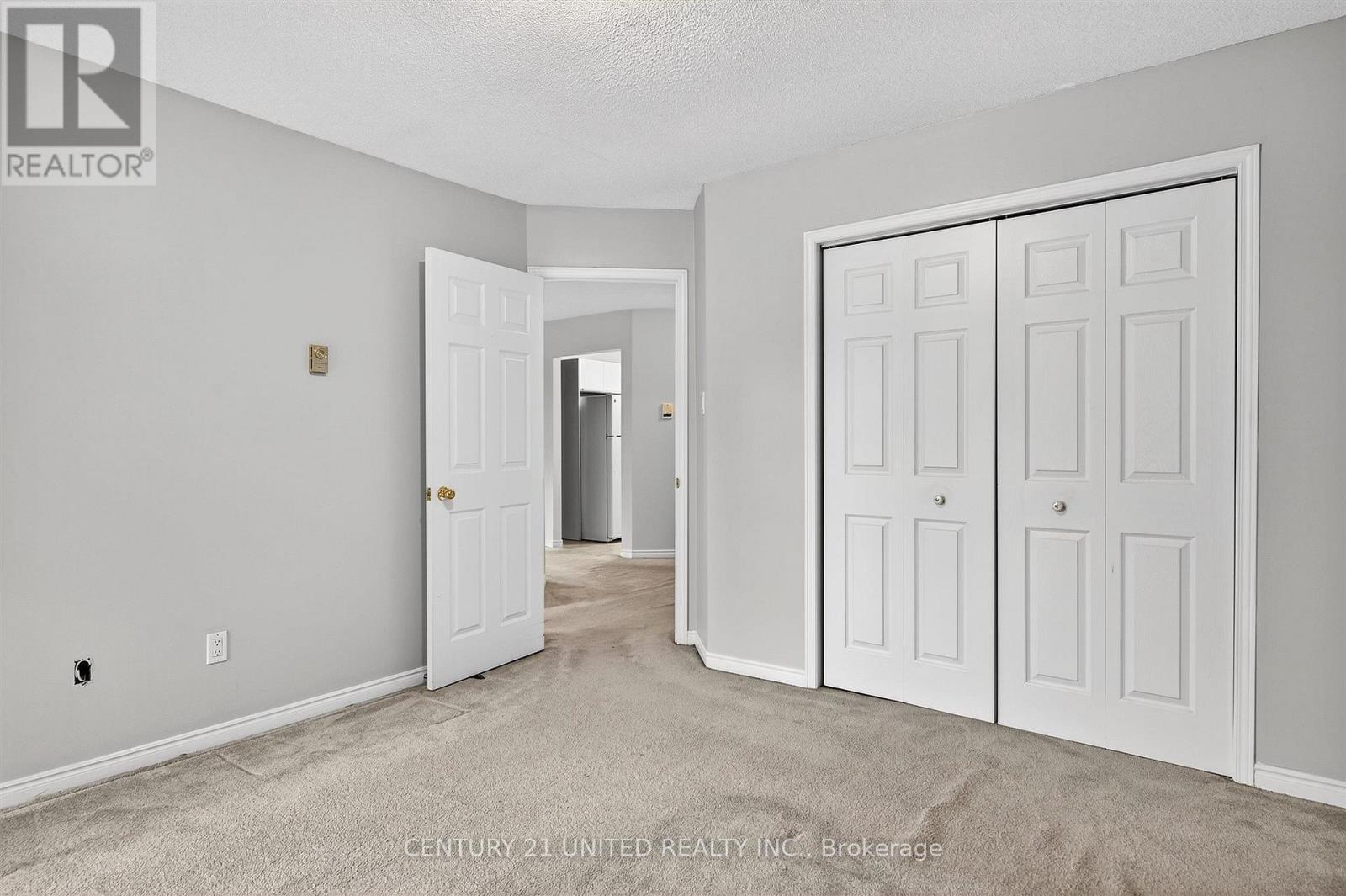 224 - 475 Parkhill Road W, Peterborough (Town Ward 3), Ontario  K9H 7M5 - Photo 35 - X12429005