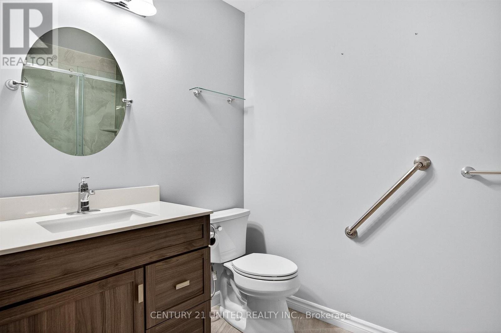 224 - 475 Parkhill Road W, Peterborough (Town Ward 3), Ontario  K9H 7M5 - Photo 36 - X12429005