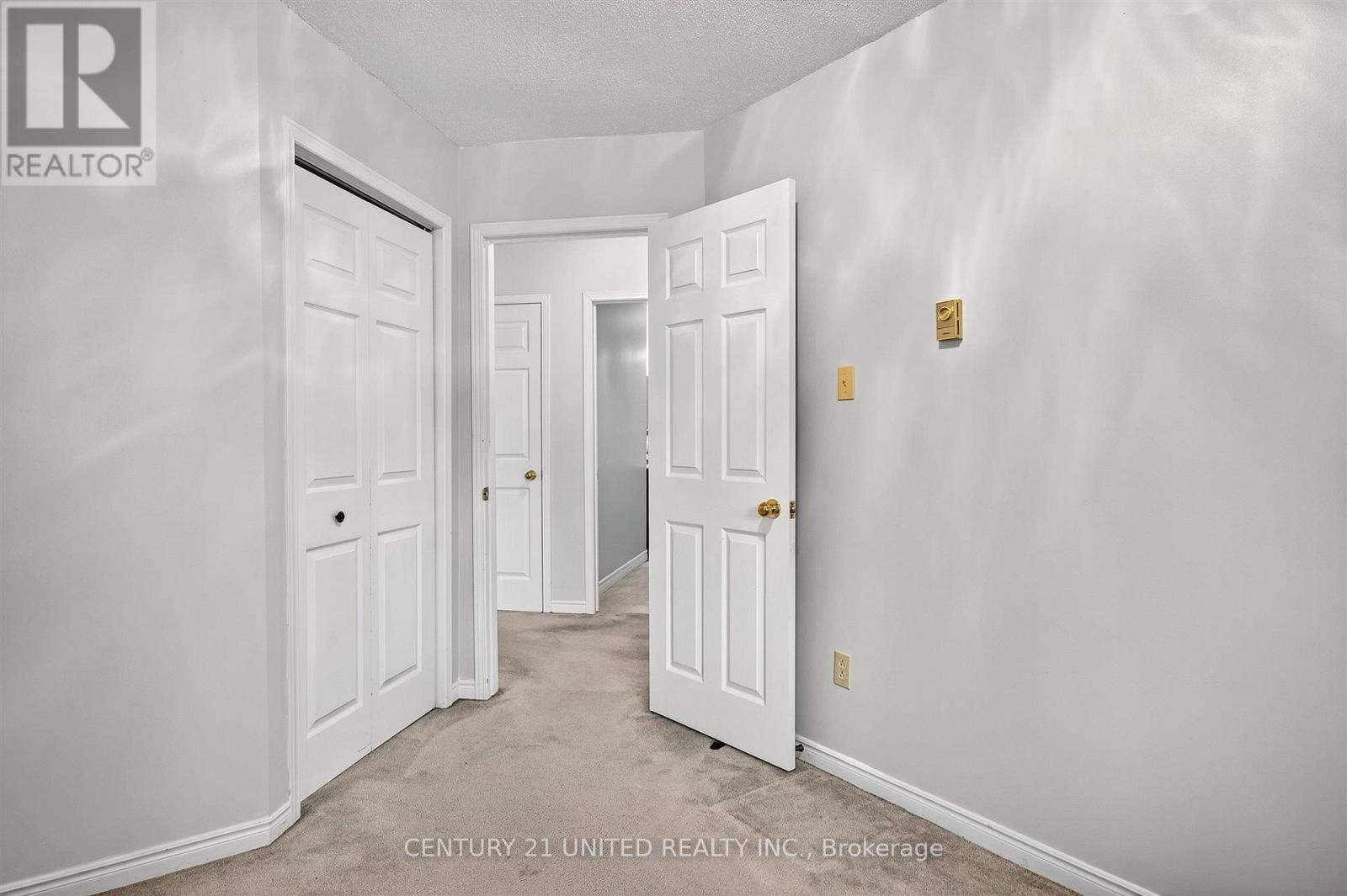 224 - 475 Parkhill Road W, Peterborough (Town Ward 3), Ontario  K9H 7M5 - Photo 41 - X12429005