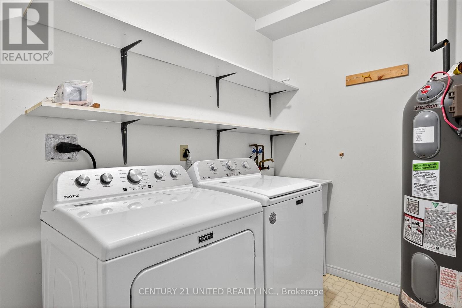 224 - 475 Parkhill Road W, Peterborough (Town Ward 3), Ontario  K9H 7M5 - Photo 42 - X12429005