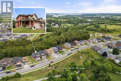 60 Alcorn Drive, Kawartha Lakes (Lindsay), Ontario  K9V 0M7 - Photo 1 - X12429069