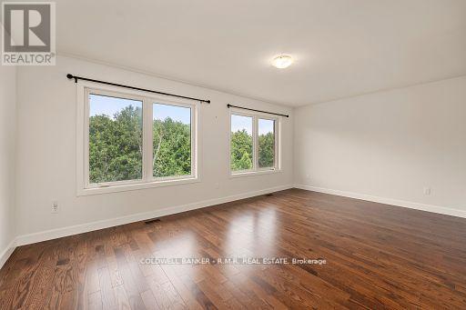 60 Alcorn Drive, Kawartha Lakes (Lindsay), Ontario  K9V 0M7 - Photo 13 - X12429069