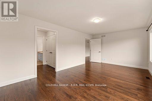 60 Alcorn Drive, Kawartha Lakes (Lindsay), Ontario  K9V 0M7 - Photo 15 - X12429069