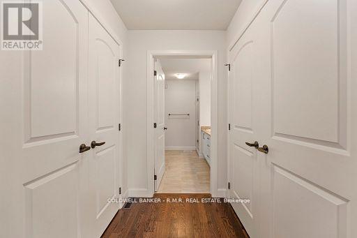60 Alcorn Drive, Kawartha Lakes (Lindsay), Ontario  K9V 0M7 - Photo 16 - X12429069