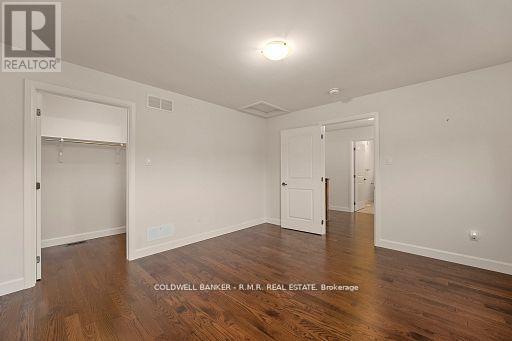 60 Alcorn Drive, Kawartha Lakes (Lindsay), Ontario  K9V 0M7 - Photo 19 - X12429069